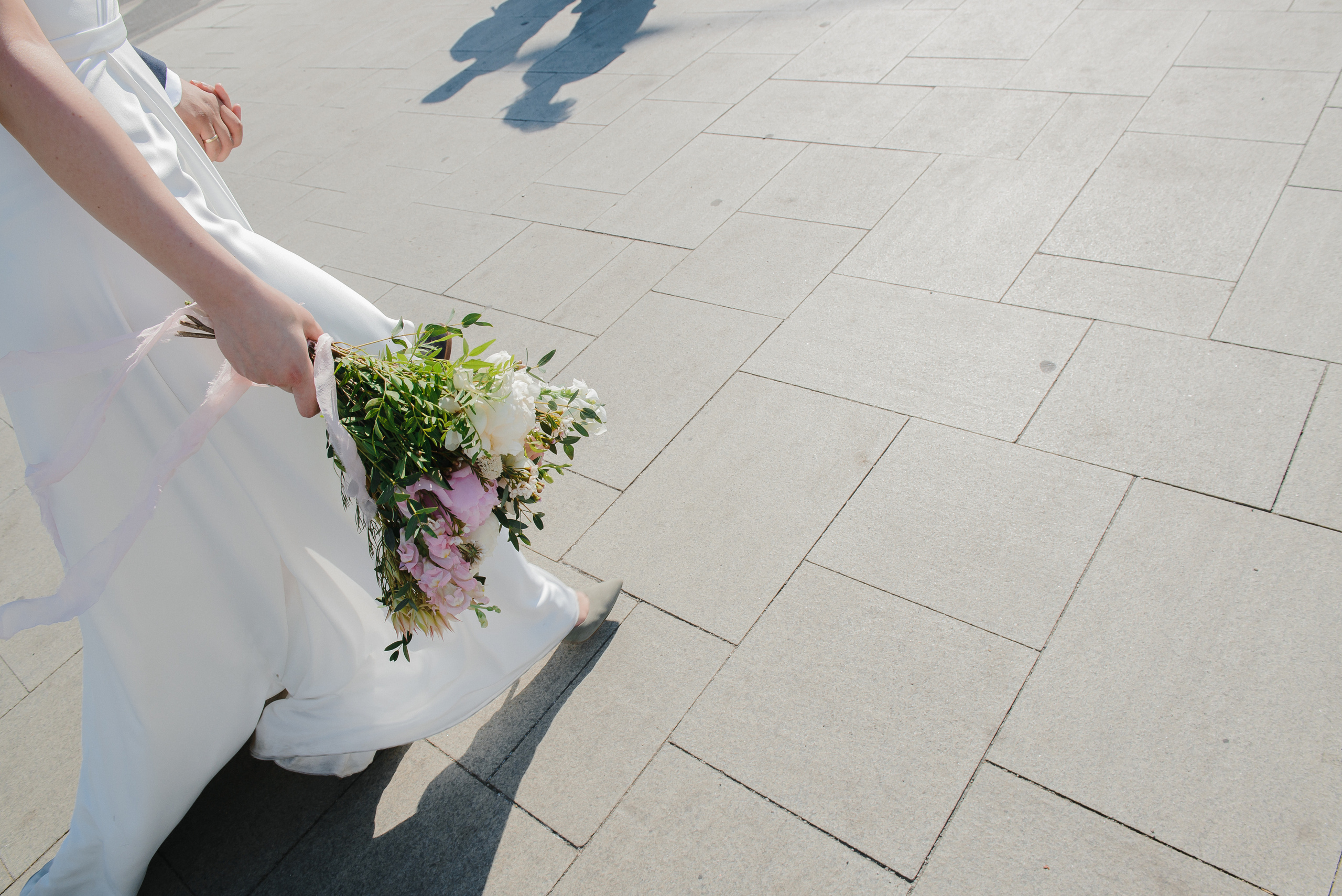 ПАБЛО И ВИКТОРИЯ. Фотограф Лопаткина Ирина