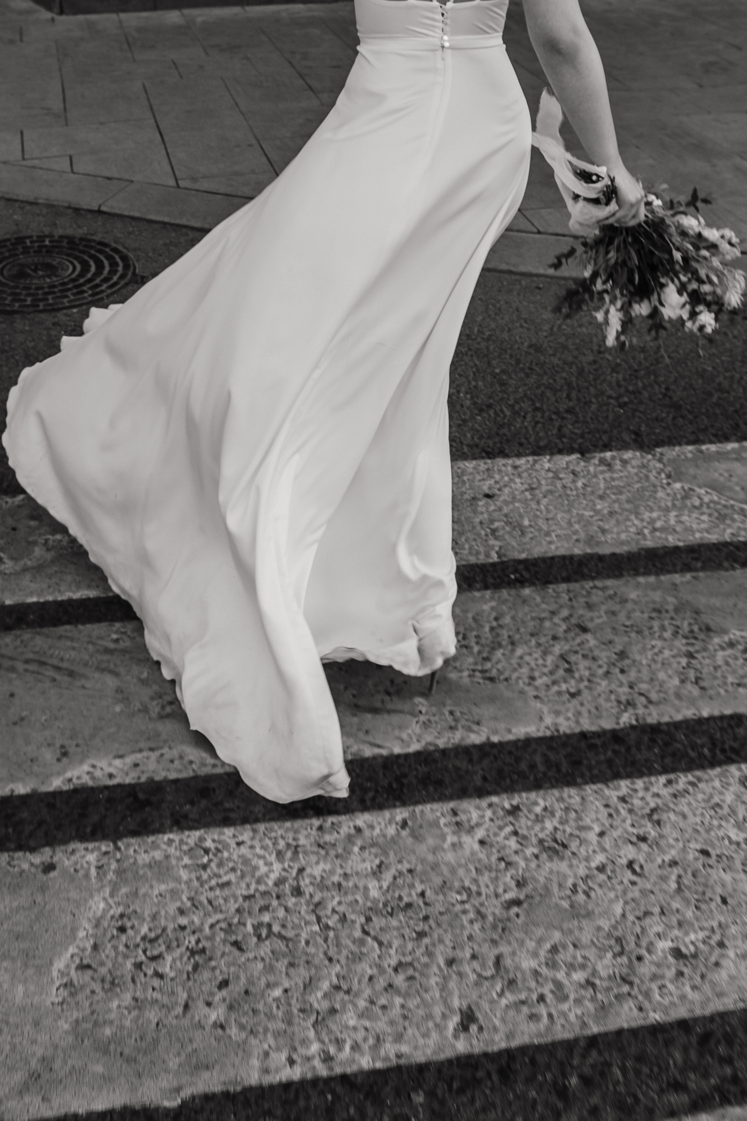 ПАБЛО И ВИКТОРИЯ. Фотограф Лопаткина Ирина