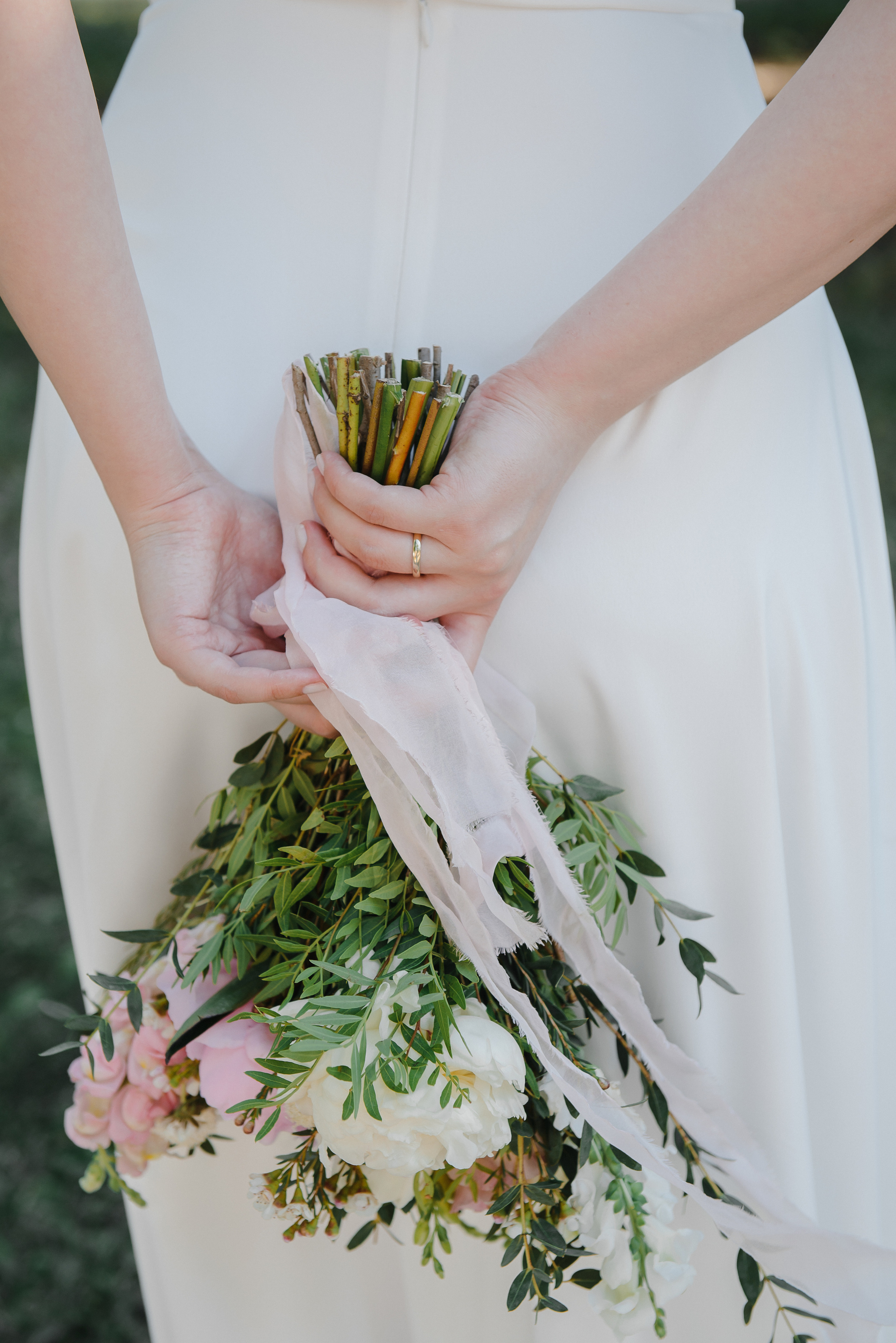 ПАБЛО И ВИКТОРИЯ. Фотограф Лопаткина Ирина