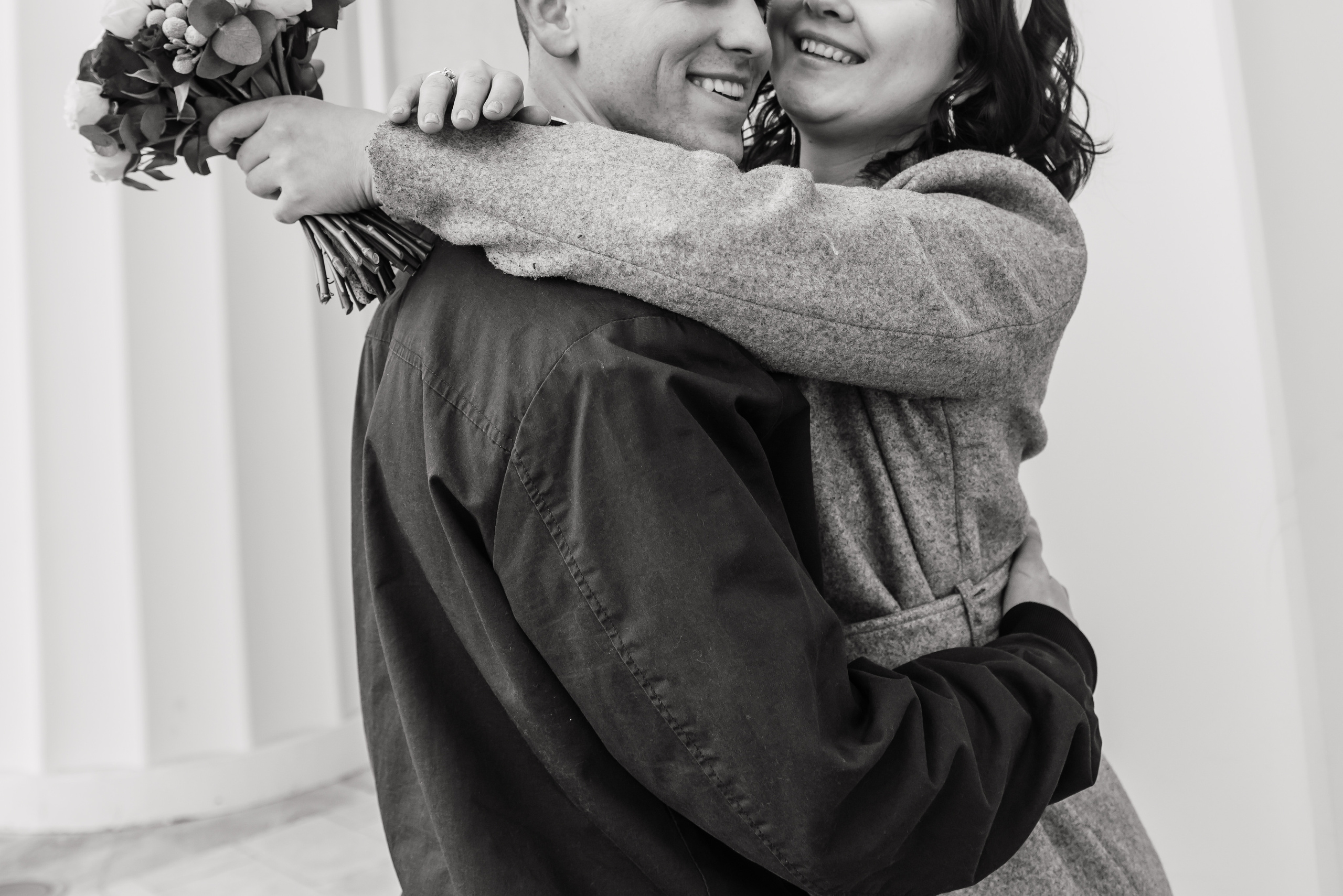 Свадебная съемка. Фотограф Лопаткина Ирина