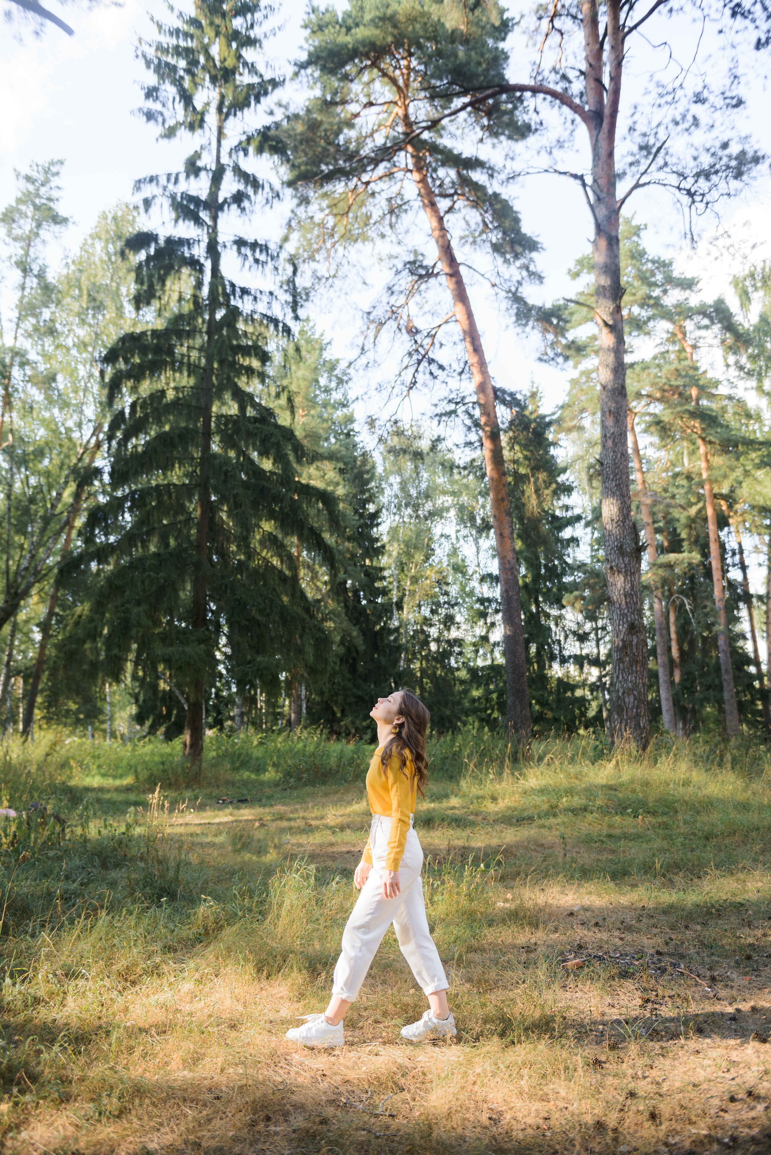 Портретная съемка. Фотограф Лопаткина Ирина