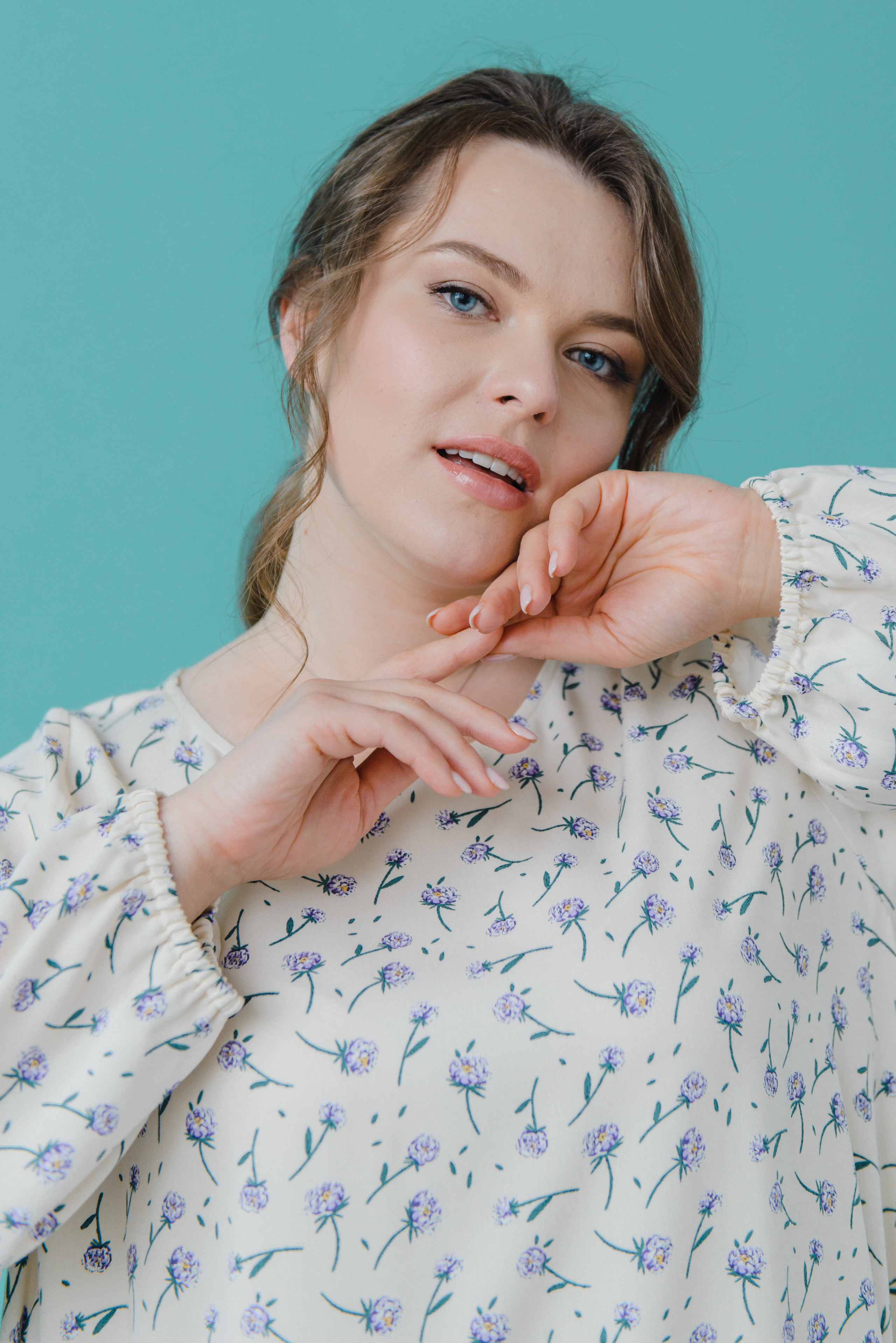 Каталожная съемка. Фотограф Лопаткина Ирина