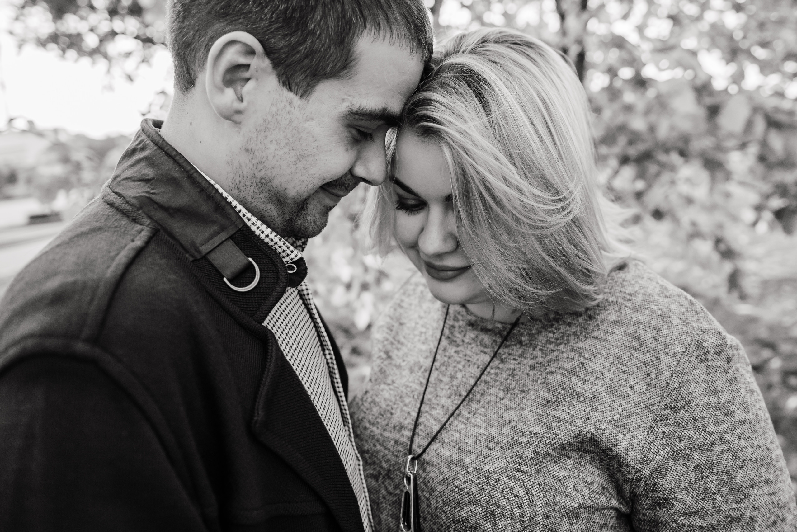 Семейная съемка. Фотограф Лопаткина Ирина