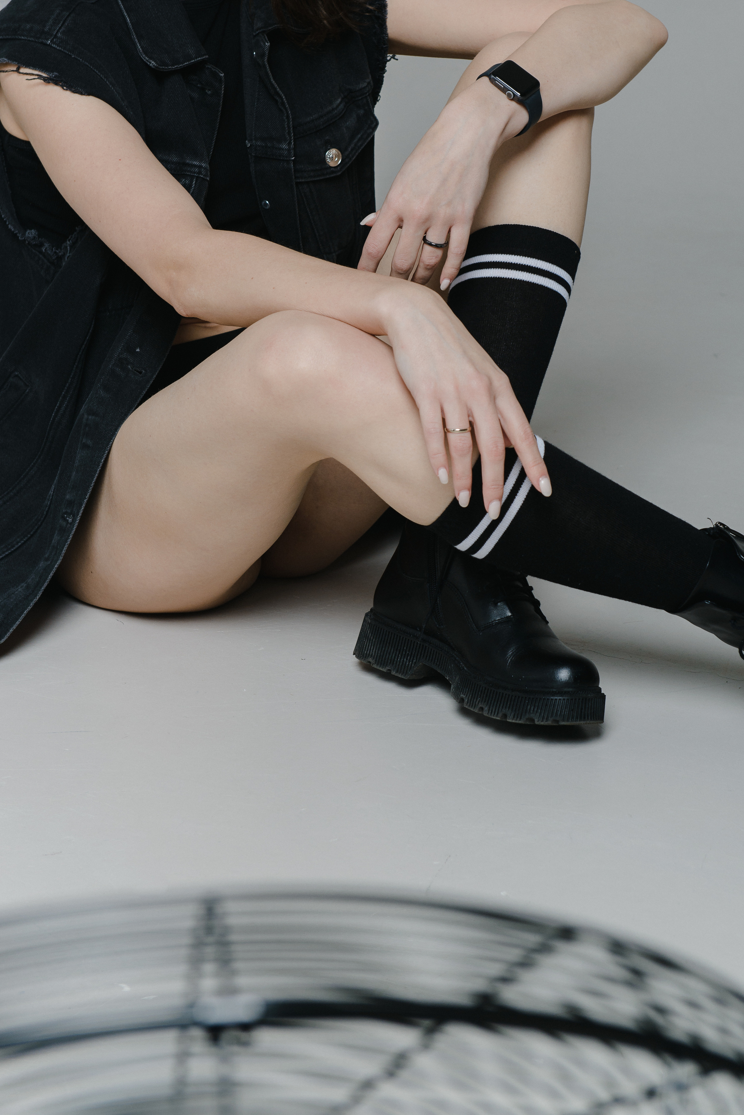 Портретная съемка. Фотограф Лопаткина Ирина