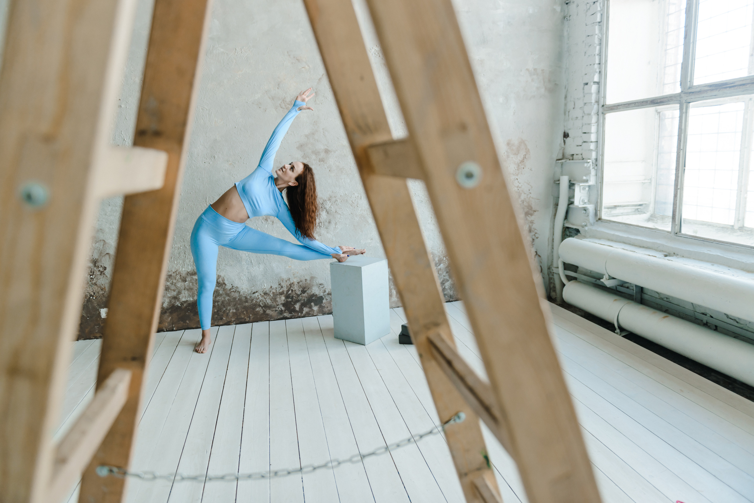 Контентная съемка. Фотограф Лопаткина Ирина