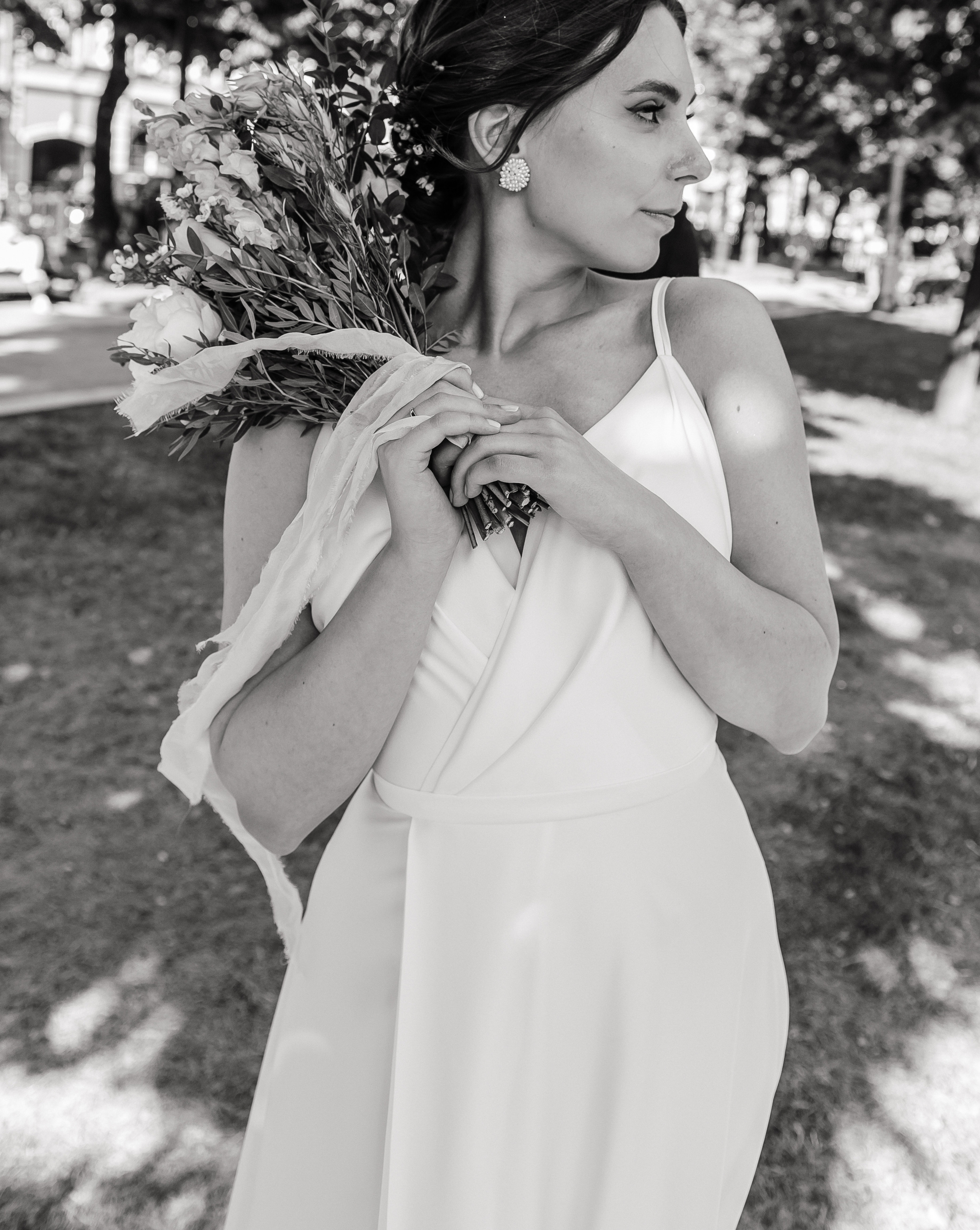 ПАБЛО И ВИКТОРИЯ. Фотограф Лопаткина Ирина