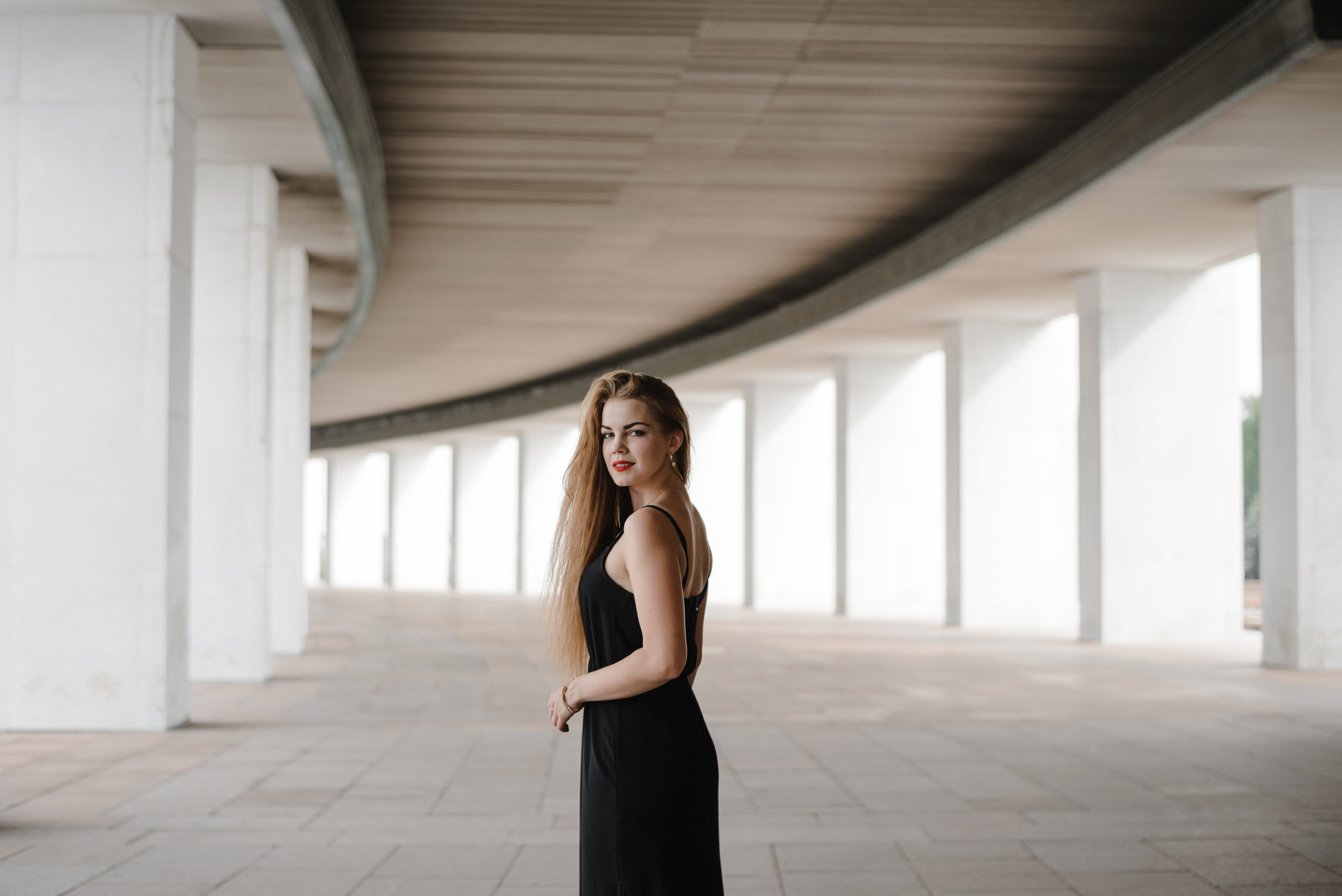 Портретная съемка. Фотограф Лопаткина Ирина