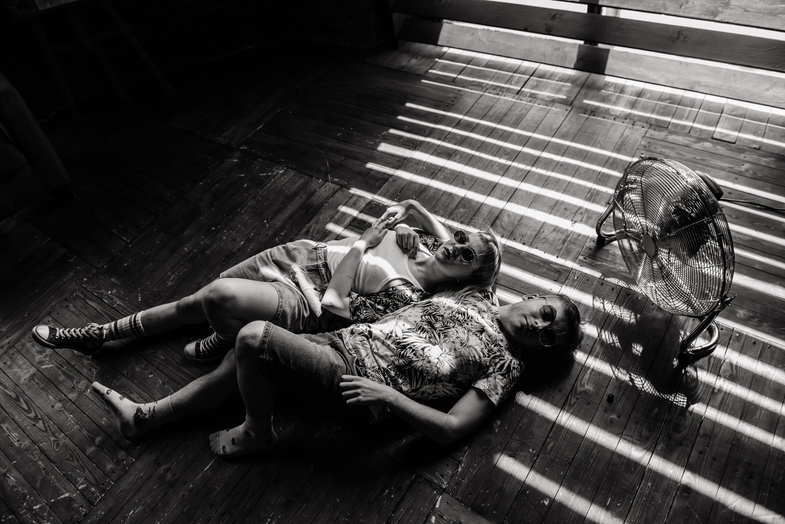 Портретная съемка. Фотограф Лопаткина Ирина