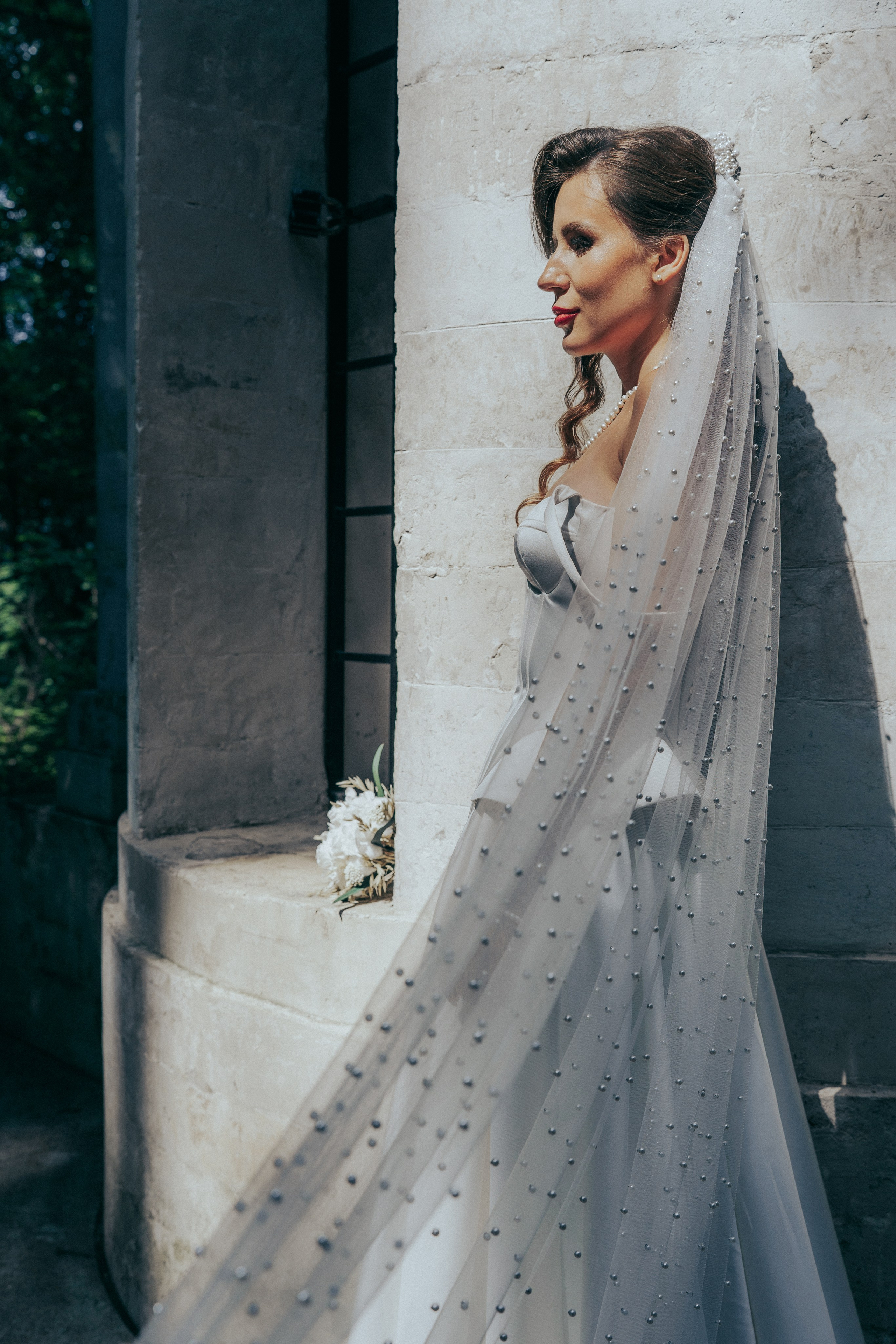 Elisabeth x Juriy. Концертный и портретный фотограф Москва и Санкт-Петербург