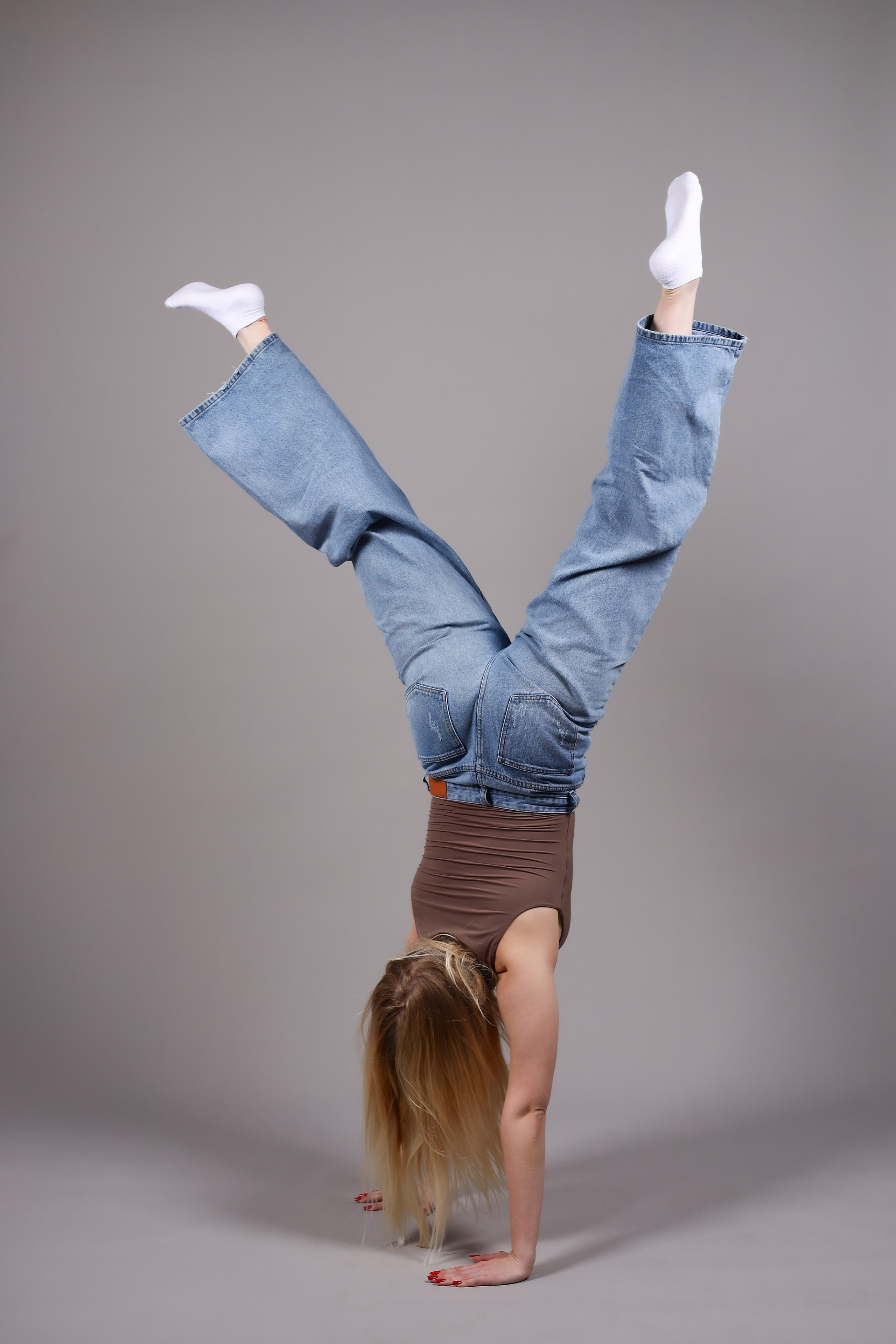 Екатерина. Фотостудия без фотографа Чехов. Первая студия автопортрета в Чехове