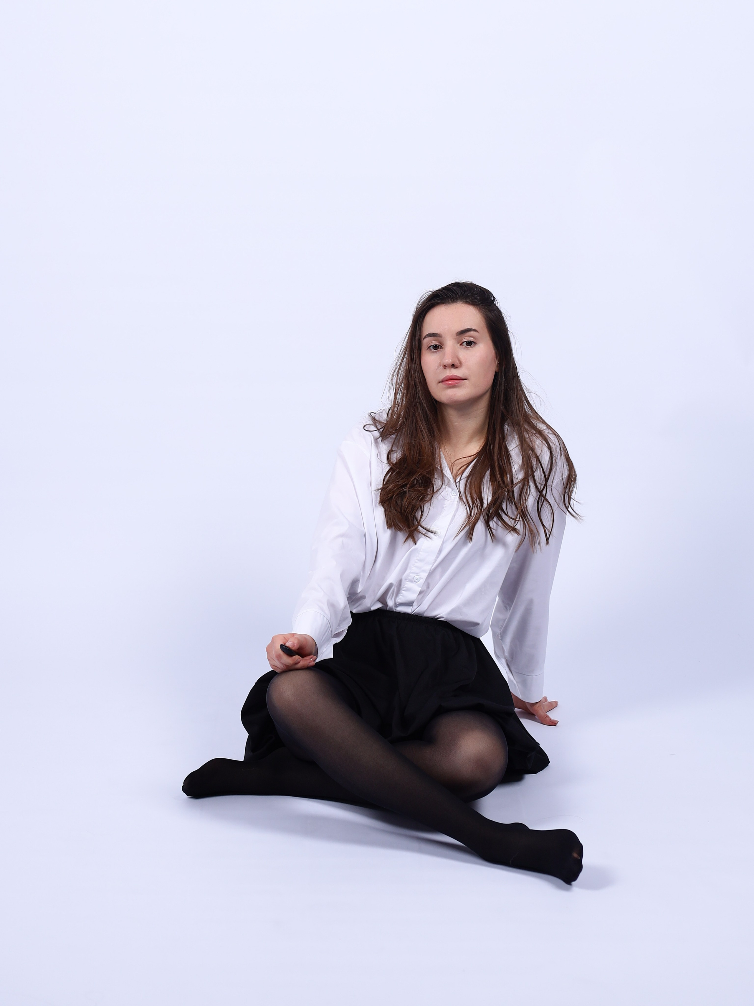 Открытие «фотограф уволен». Фотостудия без фотографа Чехов. Первая студия автопортрета в Чехове