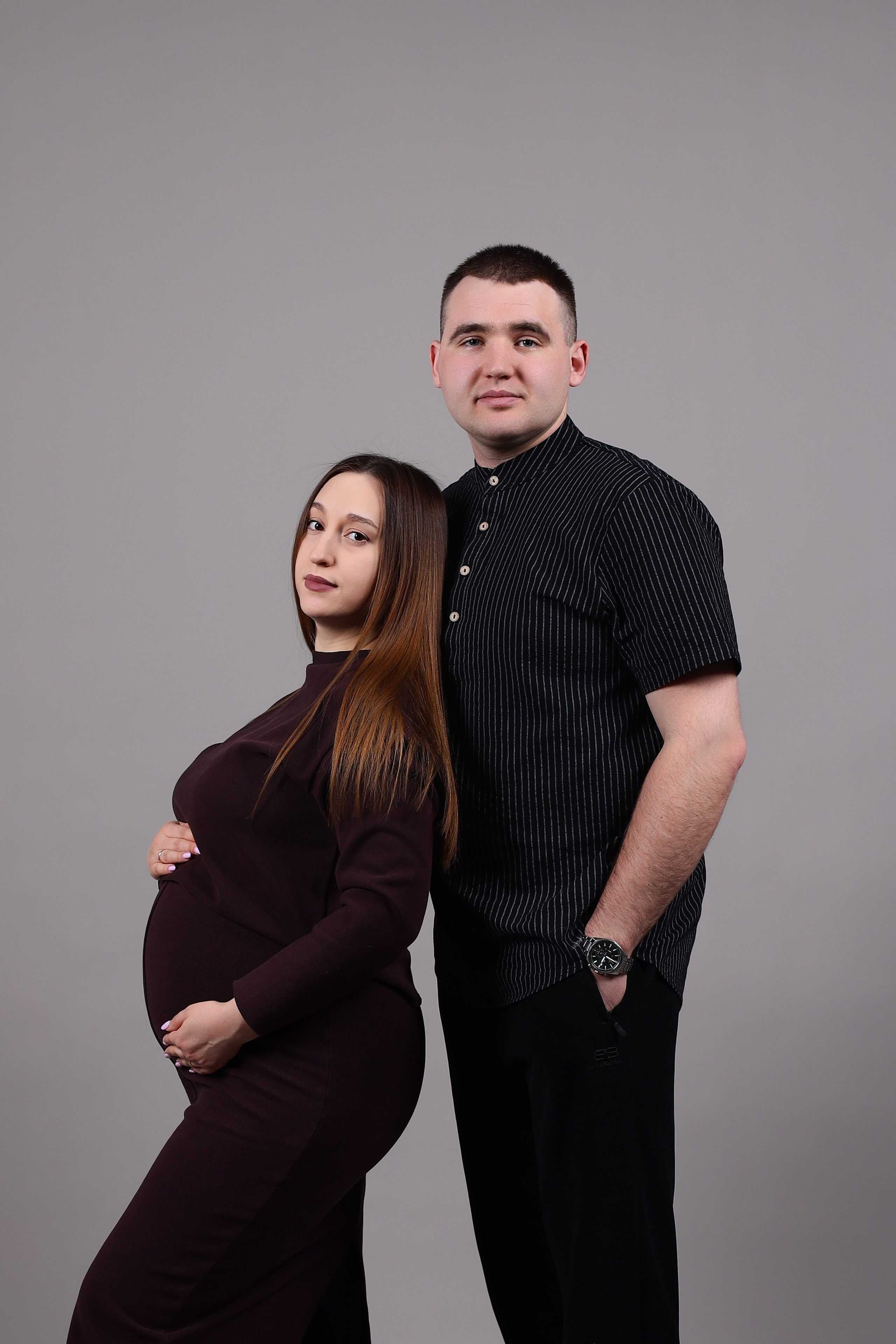 Вероника. Фотостудия без фотографа Чехов. Первая студия автопортрета в Чехове