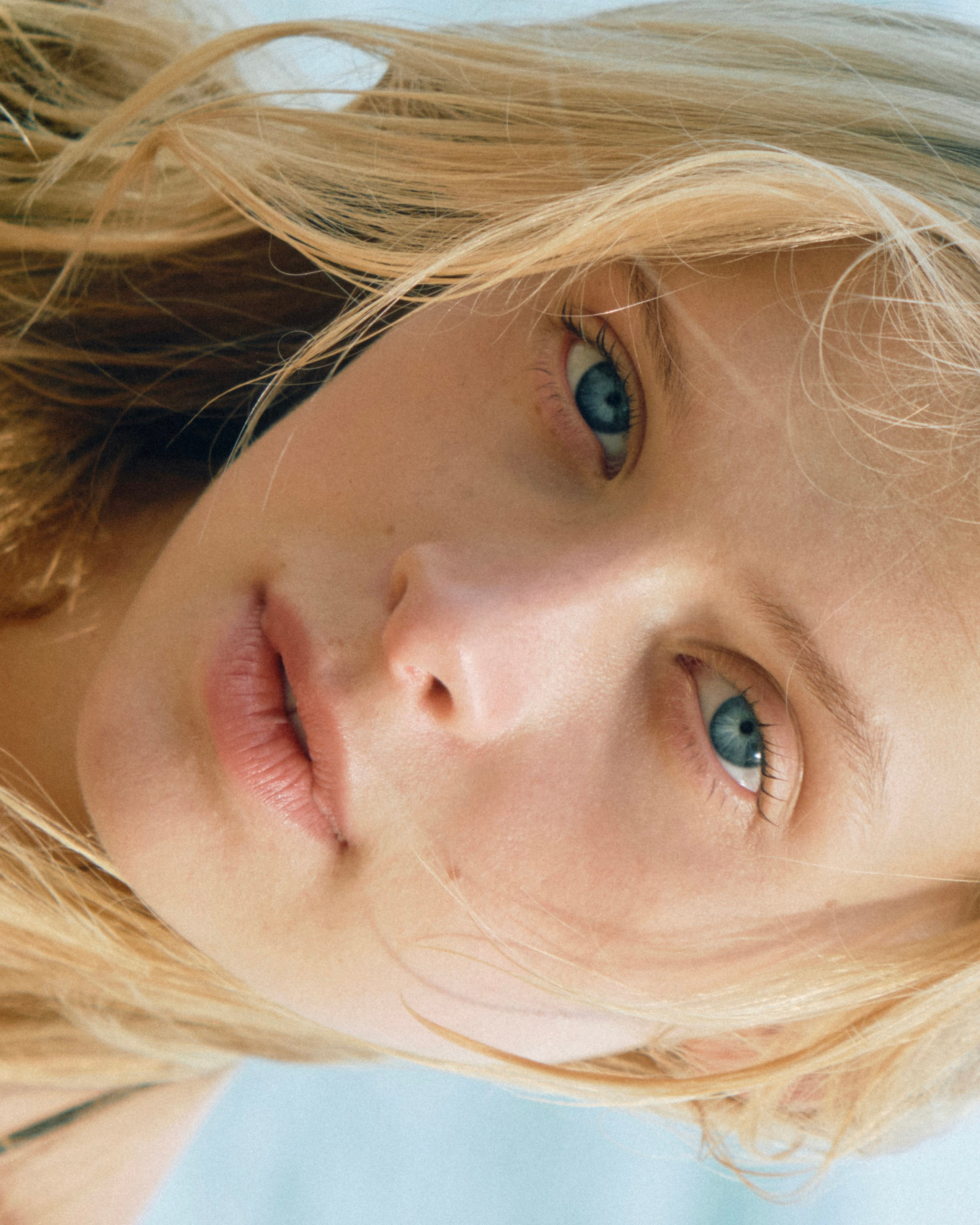 Александр Колпаков