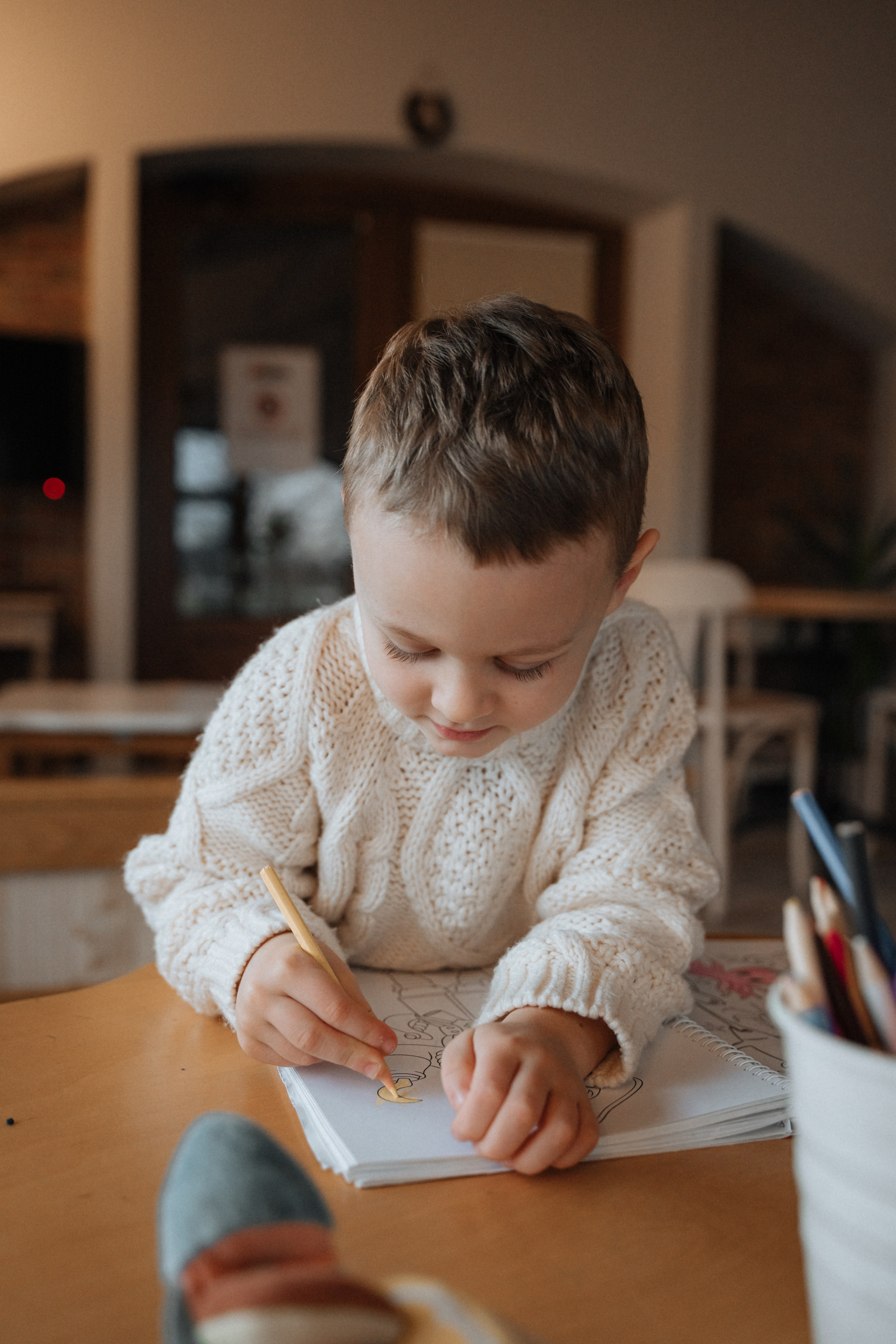 Евгения. Конный клуб. Портретный фотограф в Санкт-Петербурге Дмитриева Наталия