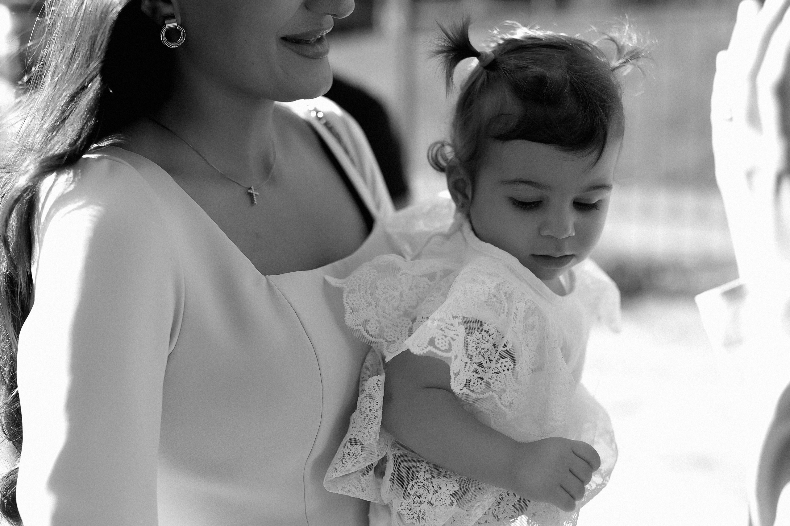 Эмма. Арман Авдалян Фотограф Ростов-на-Дону