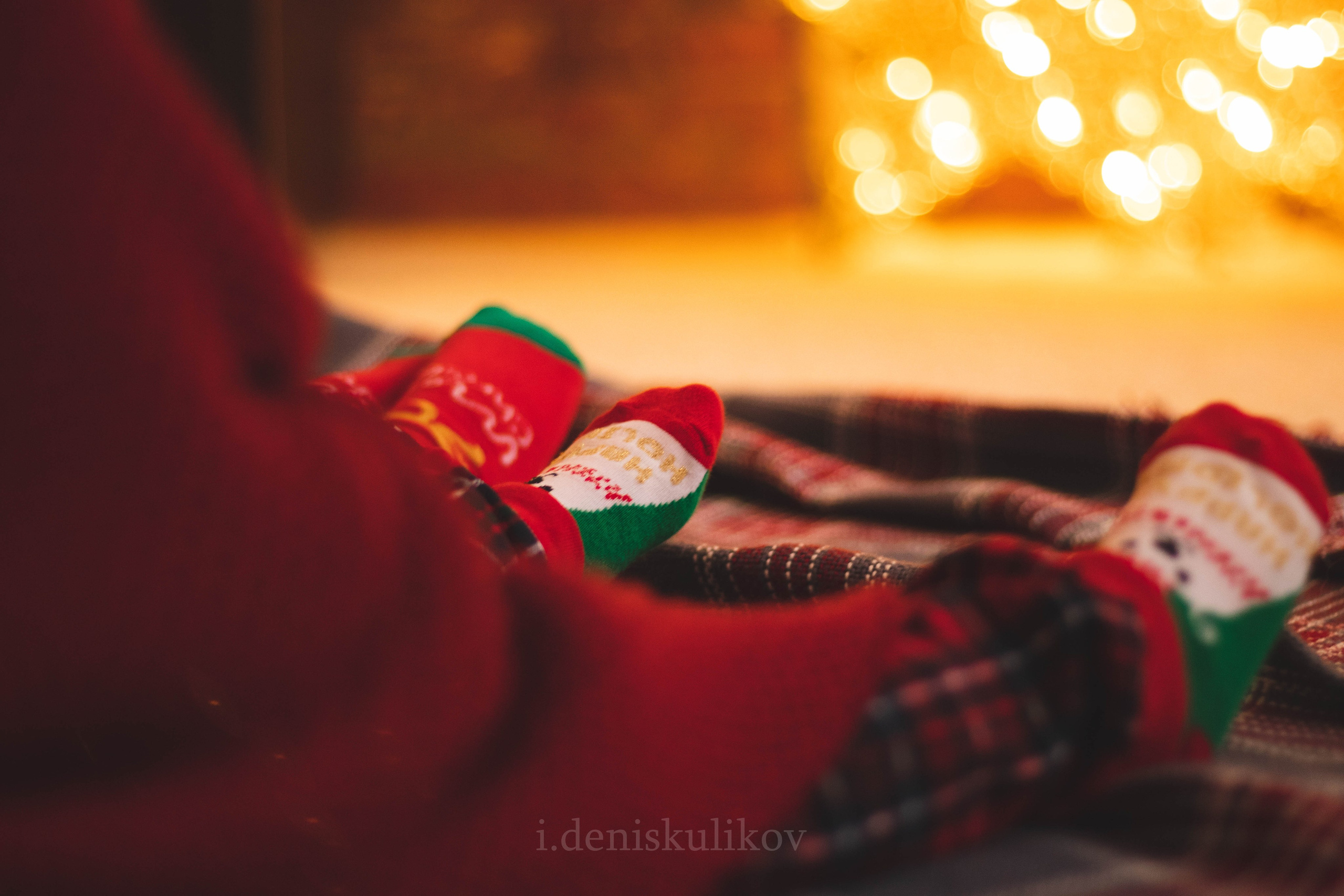 Артем & Степан. Коммерческий фотограф