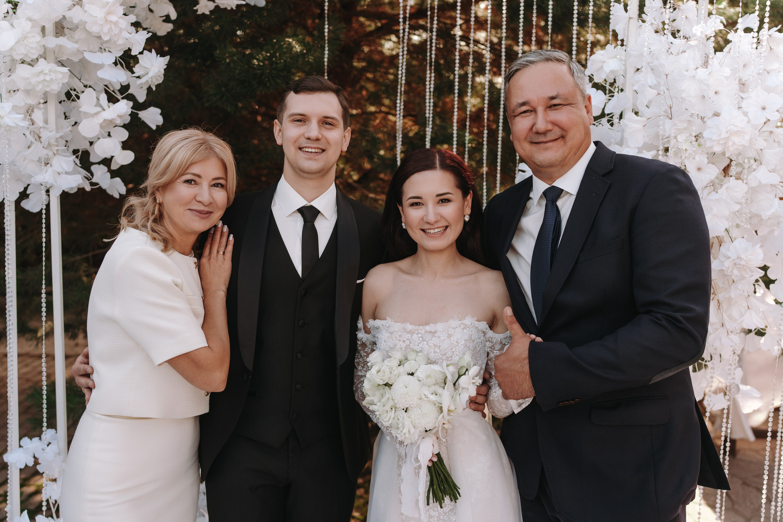 09 АВГУСТА 2024