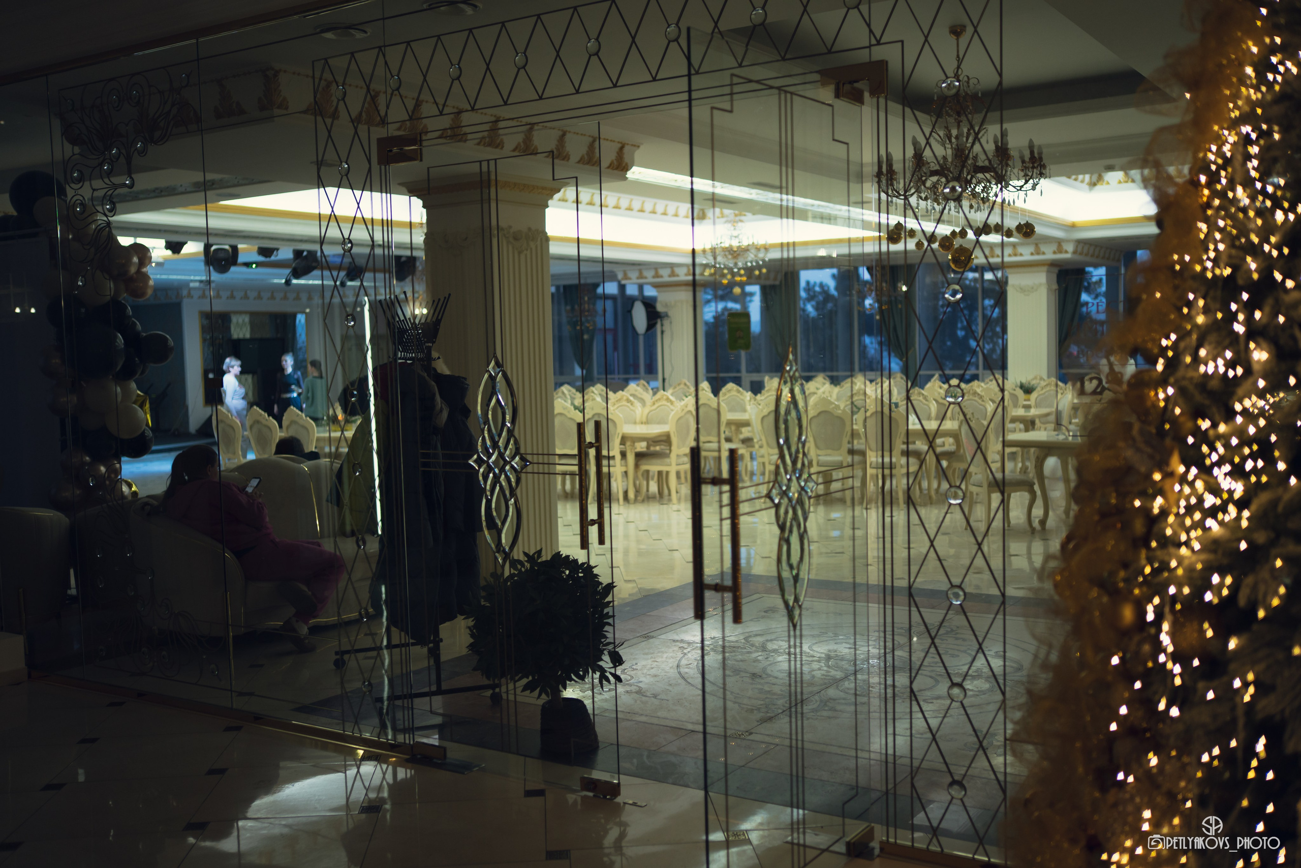 Отчётный концерт LEVITA. Фотограф, видеограф Пятигорск, Ставрополь, Ессентуки, Petlyakovs_photo