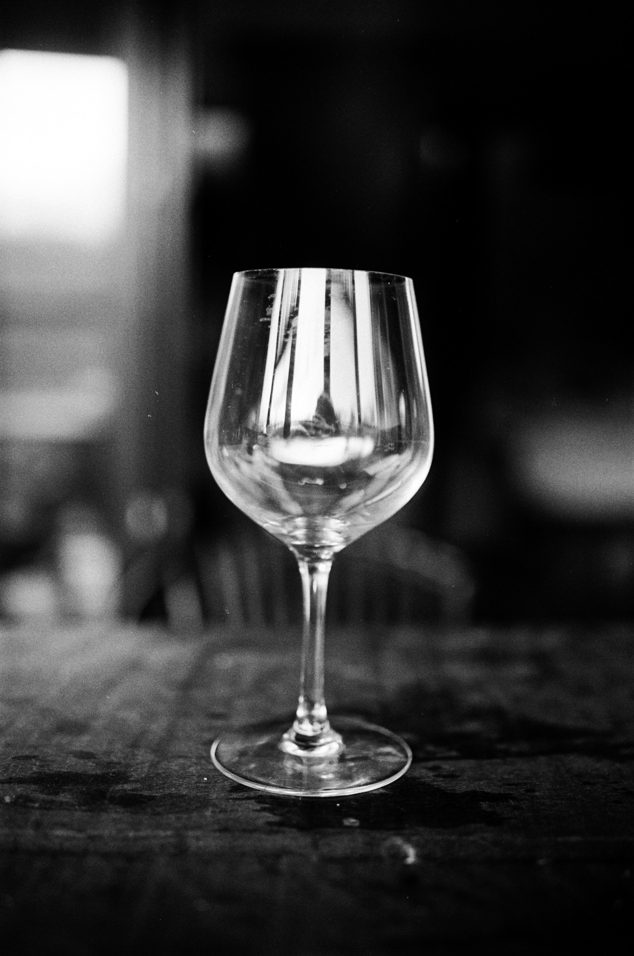 Пленка. Фотограф Ulumberg Arslan