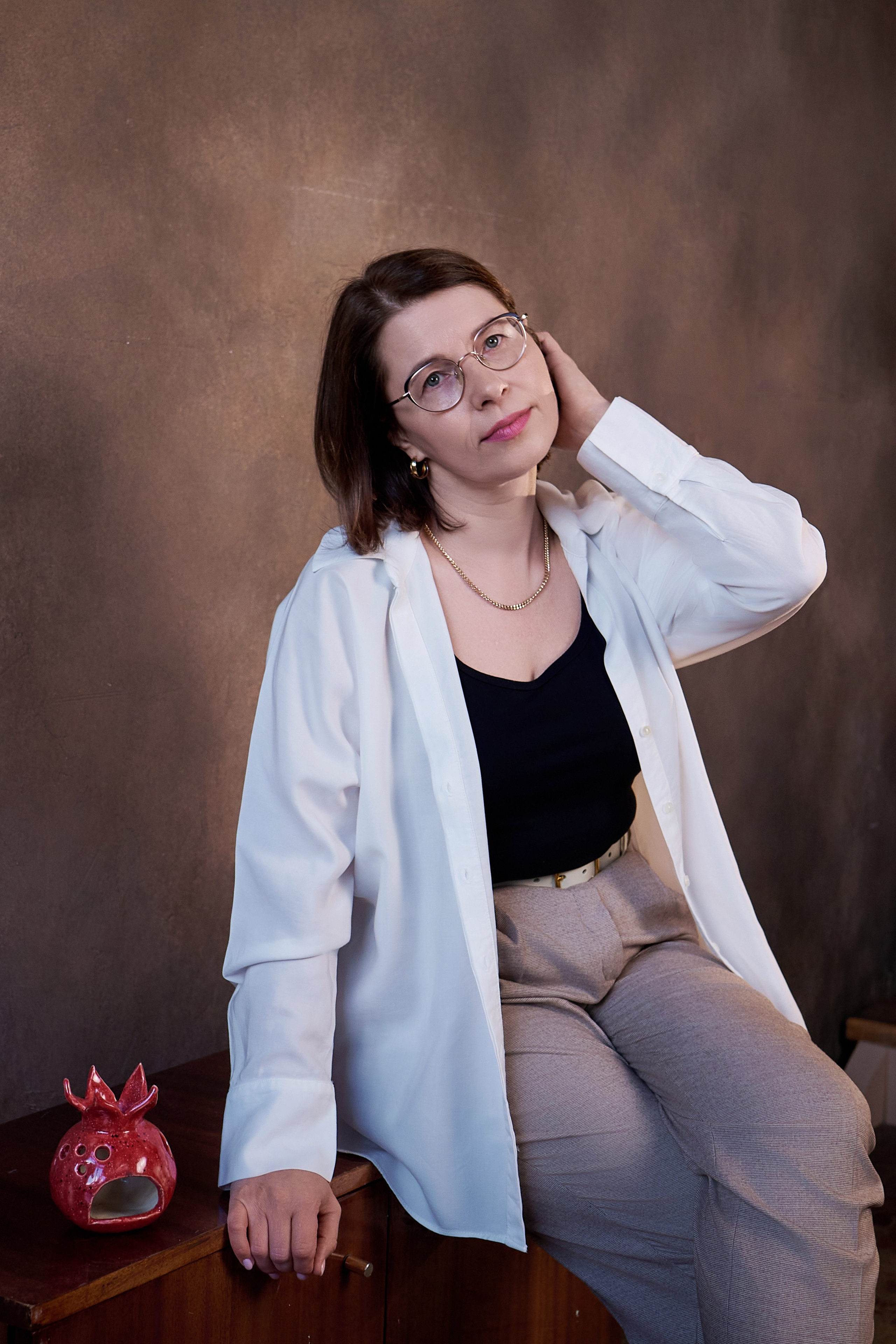 Елена. Контент для психолога, коуча. Фотограф, психолог и фототерапевт в Екатеринбурге Ольга Неуймина