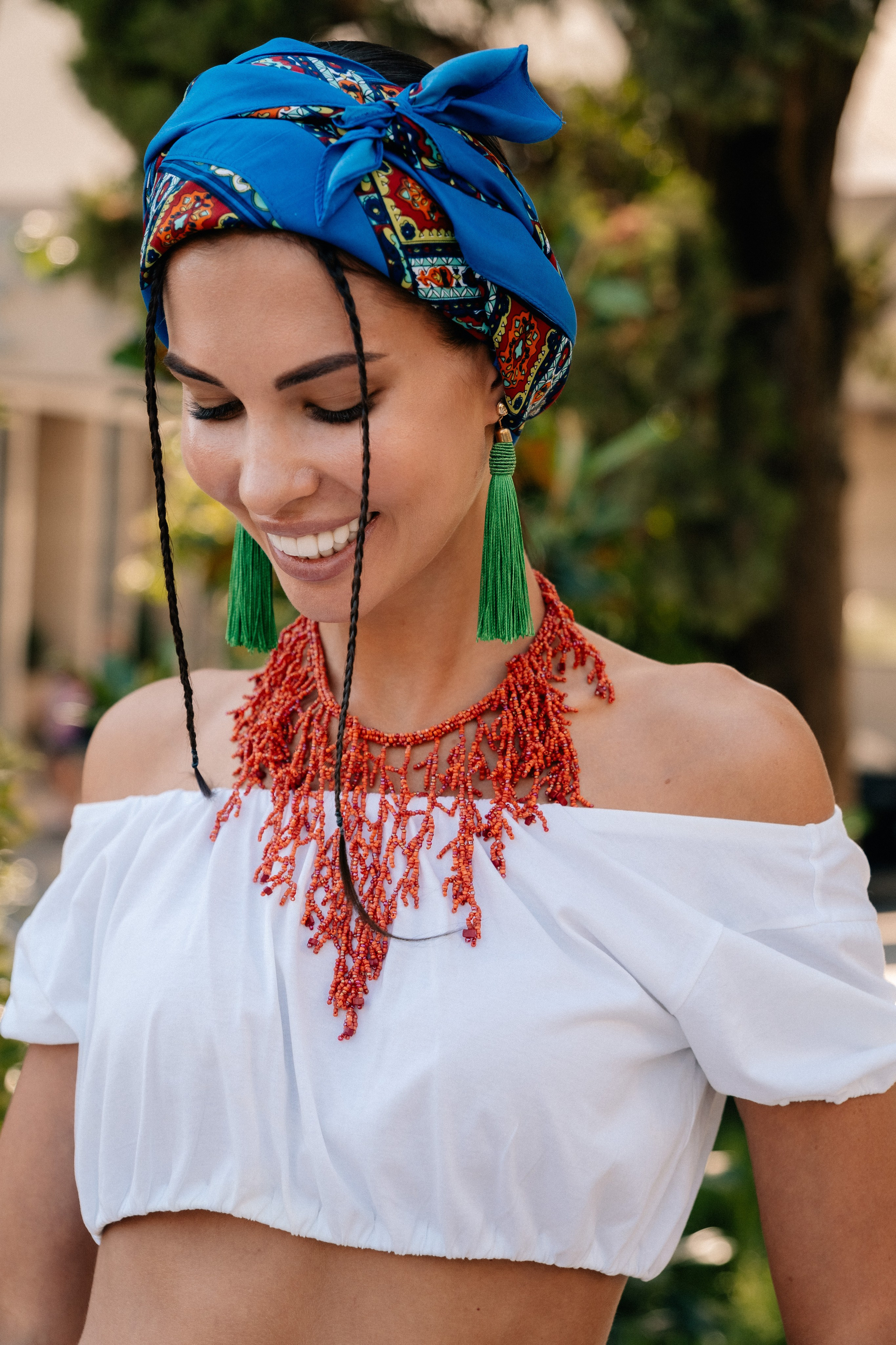 День Рождения Андрея. Ольга Антипова — фотограф