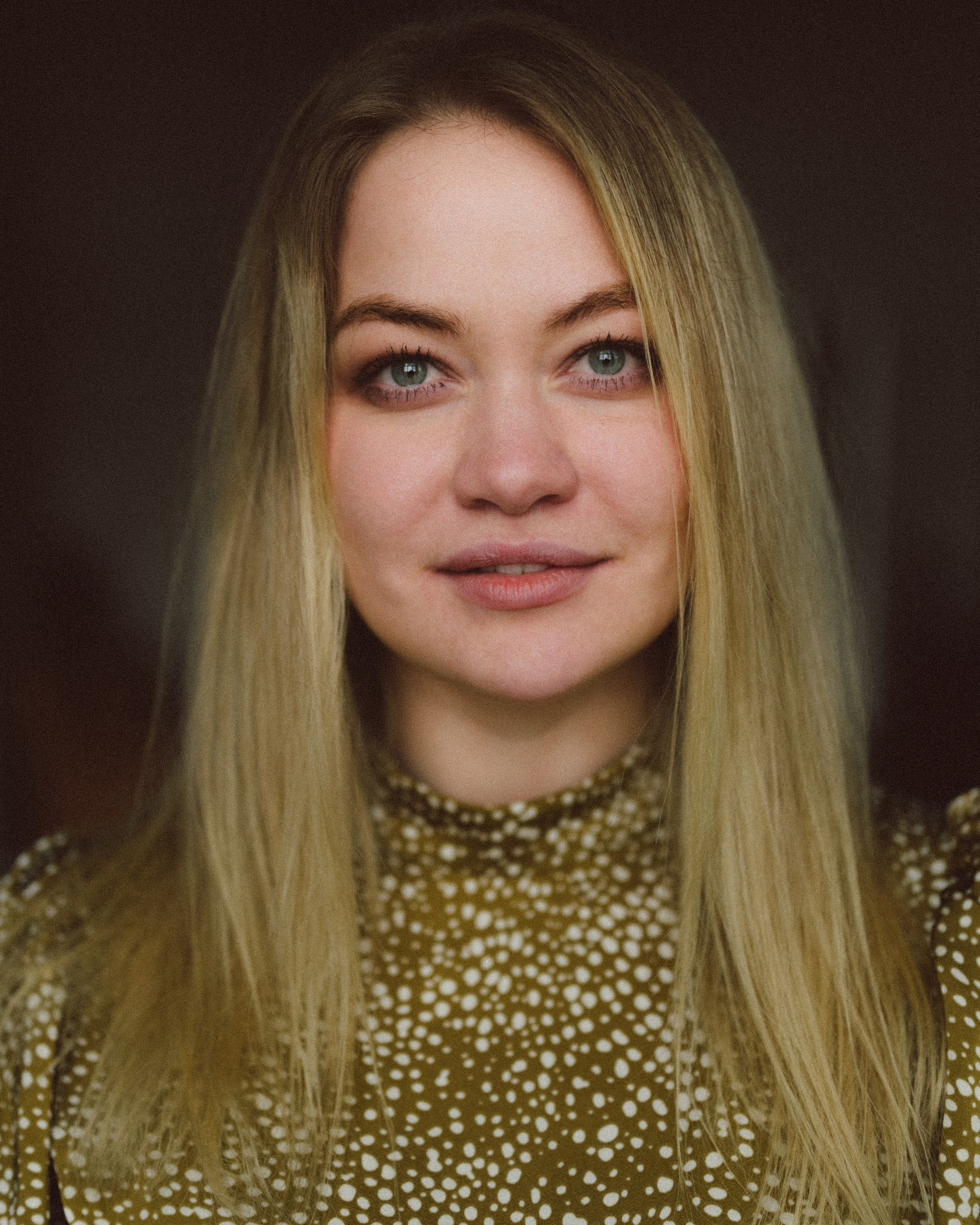 Проект «вглубь»