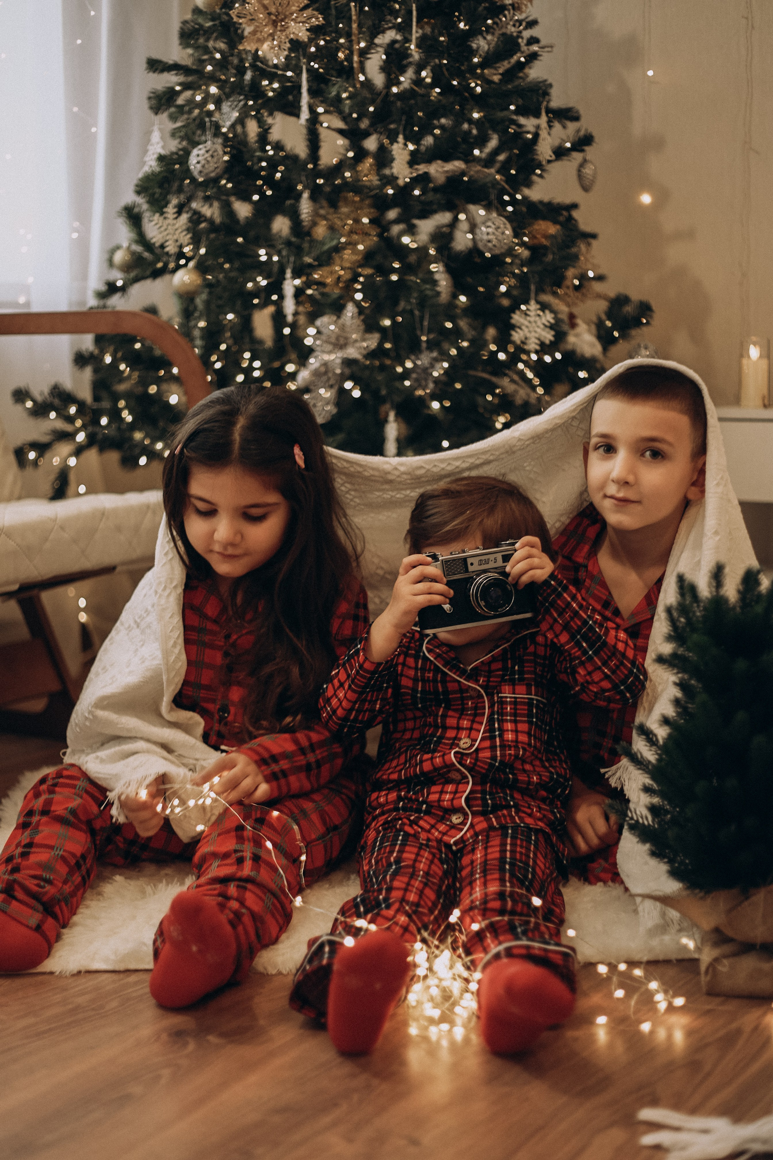 Agalievs. О фотографии с душой