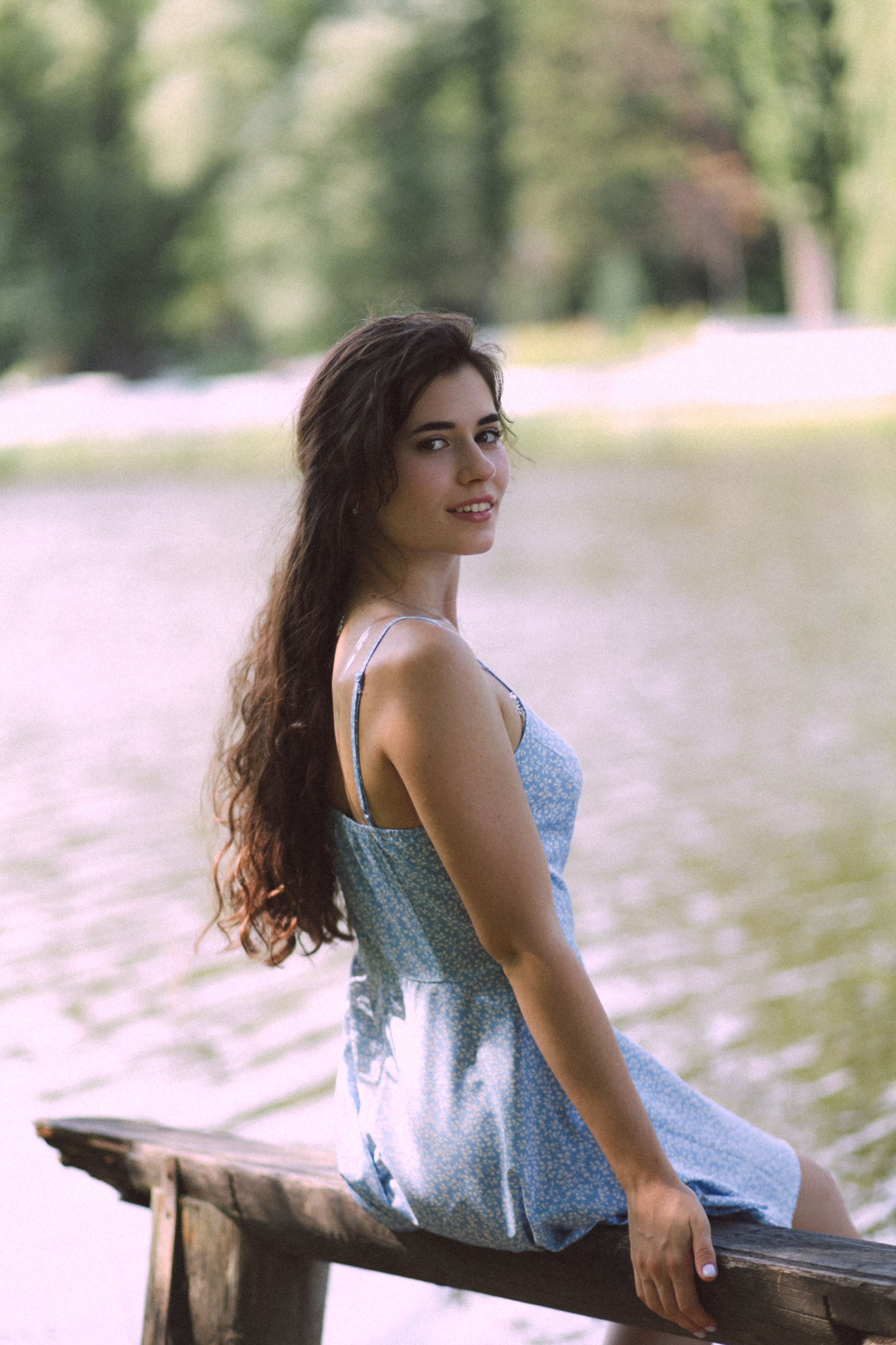 EKATERINA. О фотографии с душой