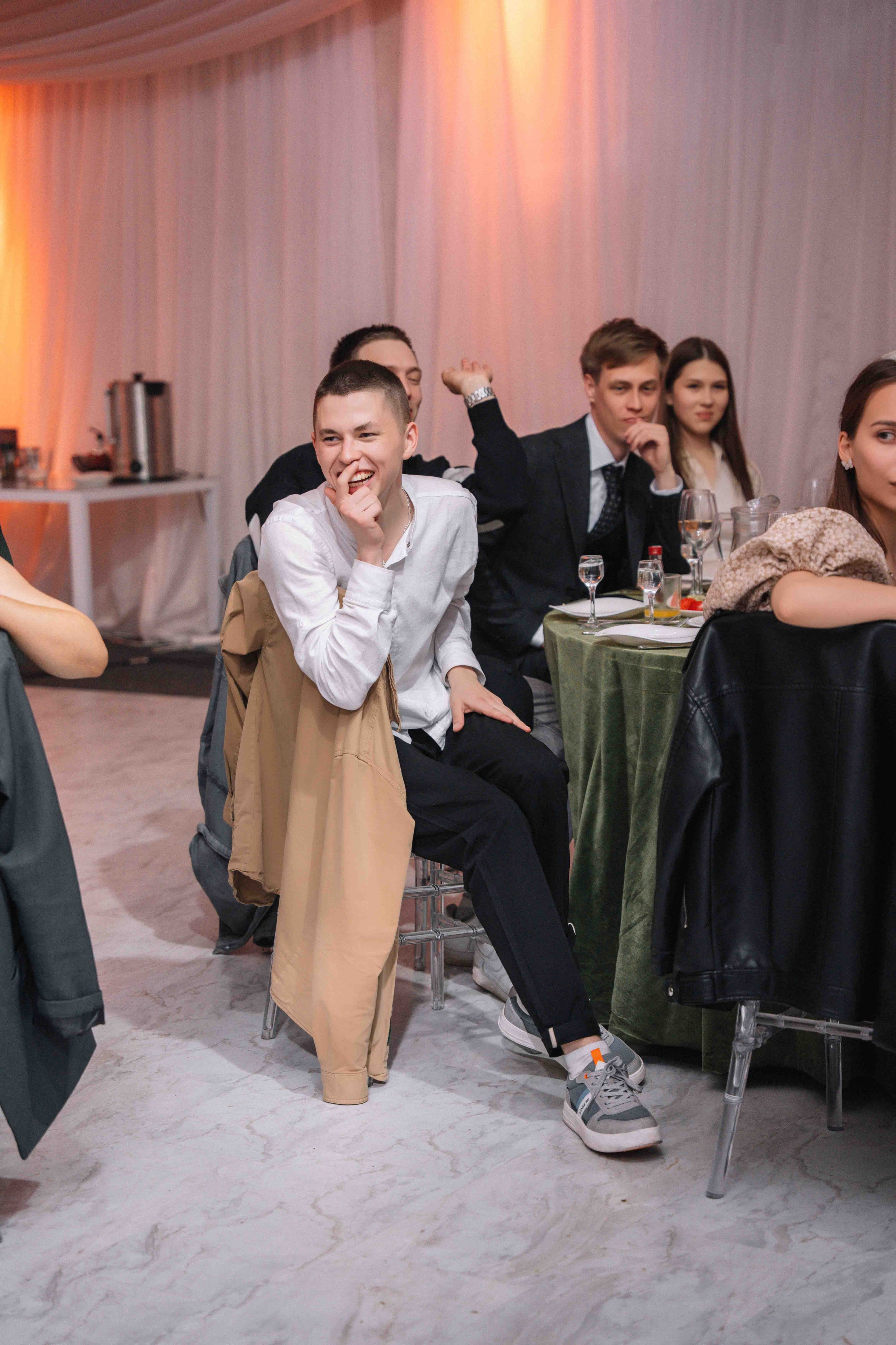 21.06.25 Свадьба. Свадебный фотограф видеограф Чебоксары