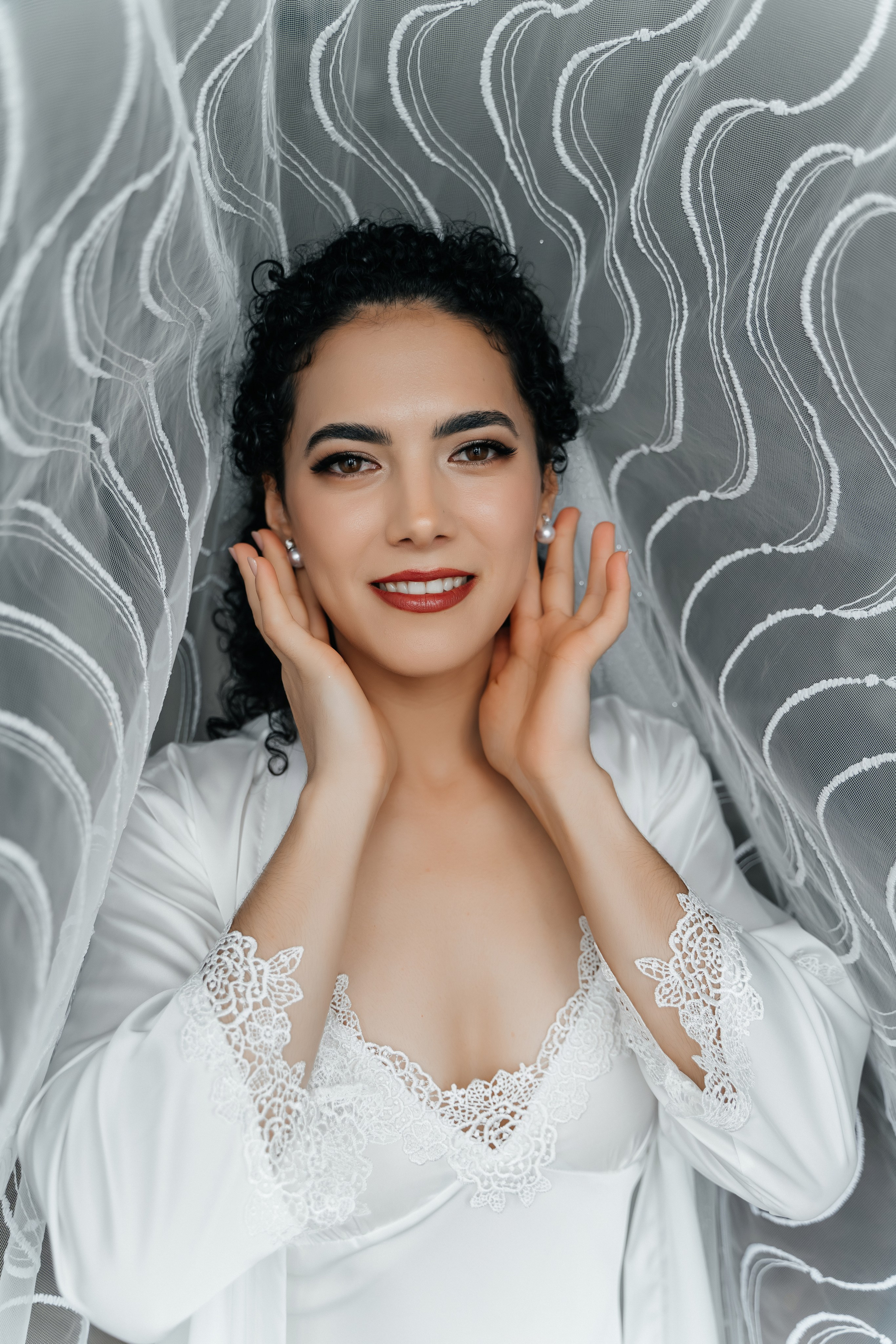 06.09.25 Свадьба. Свадебный фотограф видеограф Чебоксары