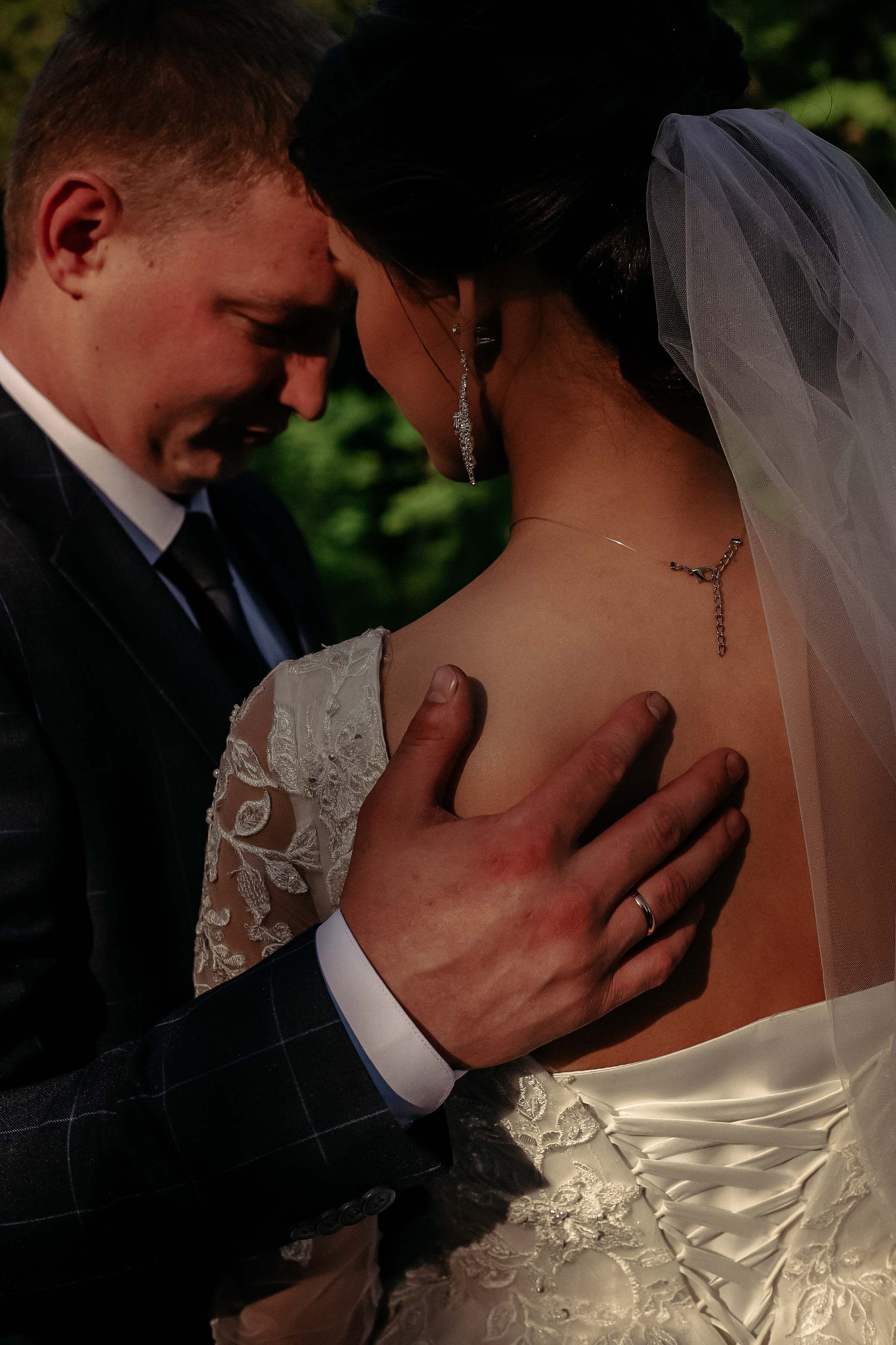 28.06.25 Свадьба. Свадебный фотограф видеограф Чебоксары