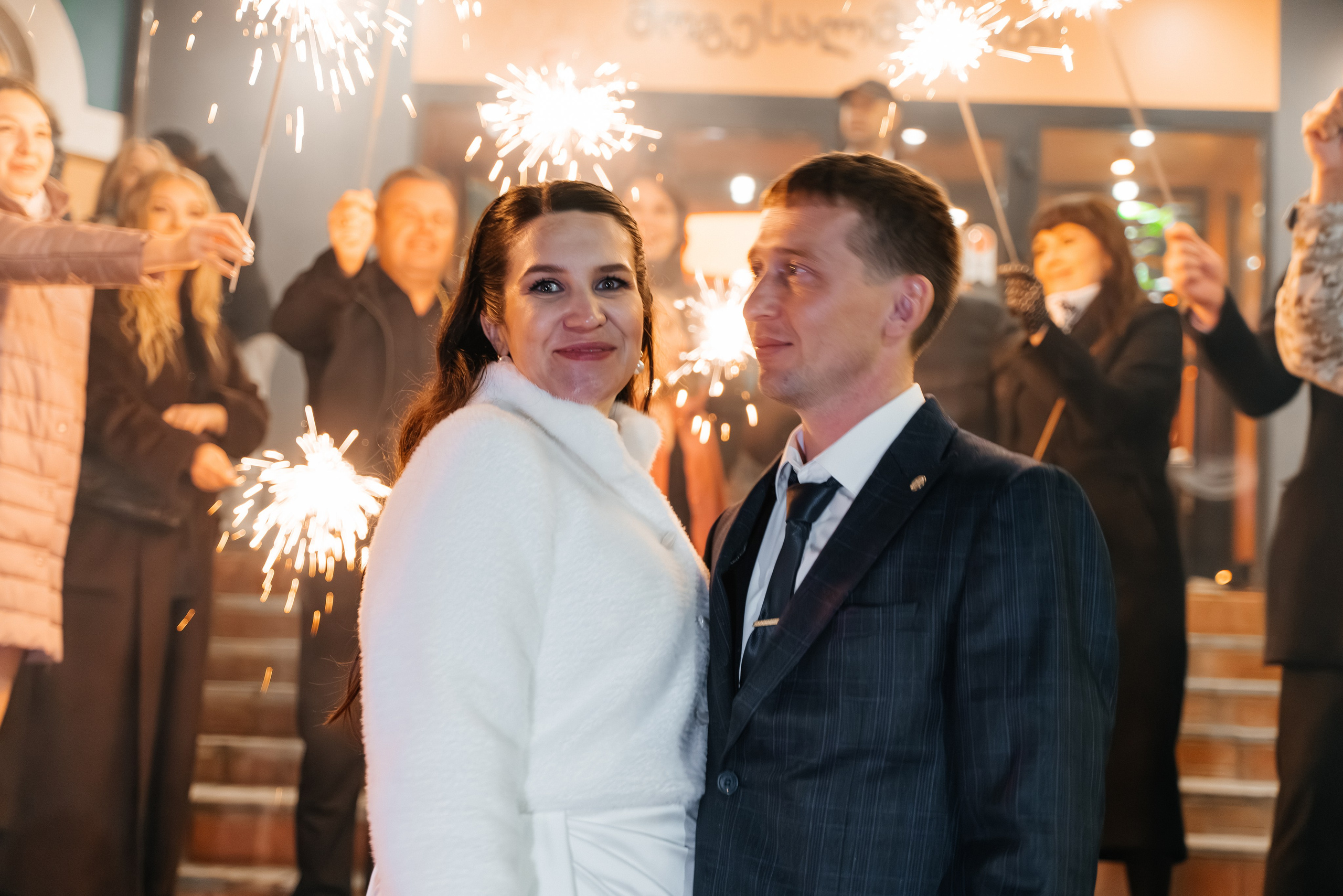 18.10.25. Свадебный фотограф видеограф Чебоксары