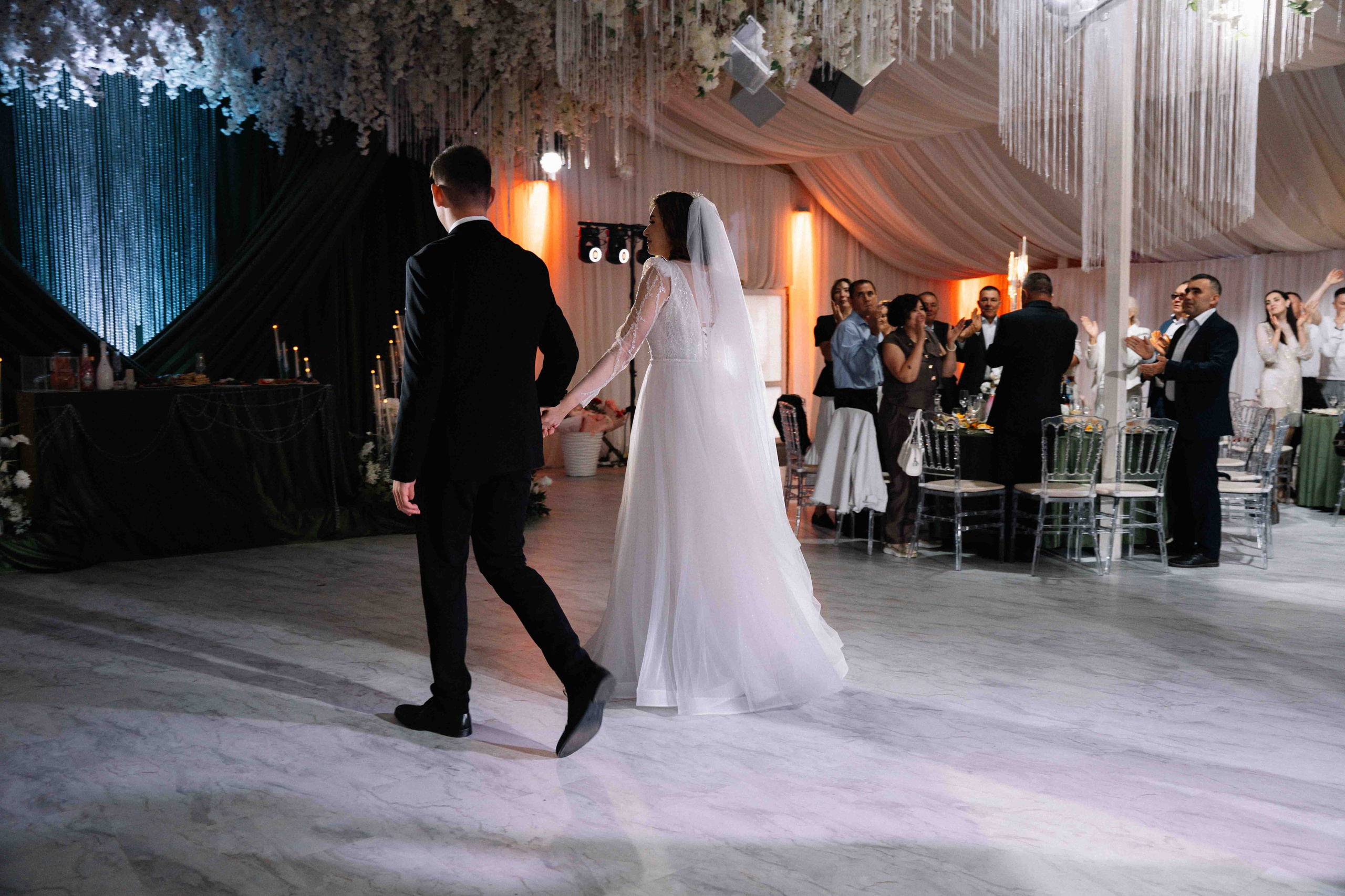 21.06.25 Свадьба. Свадебный фотограф видеограф Чебоксары