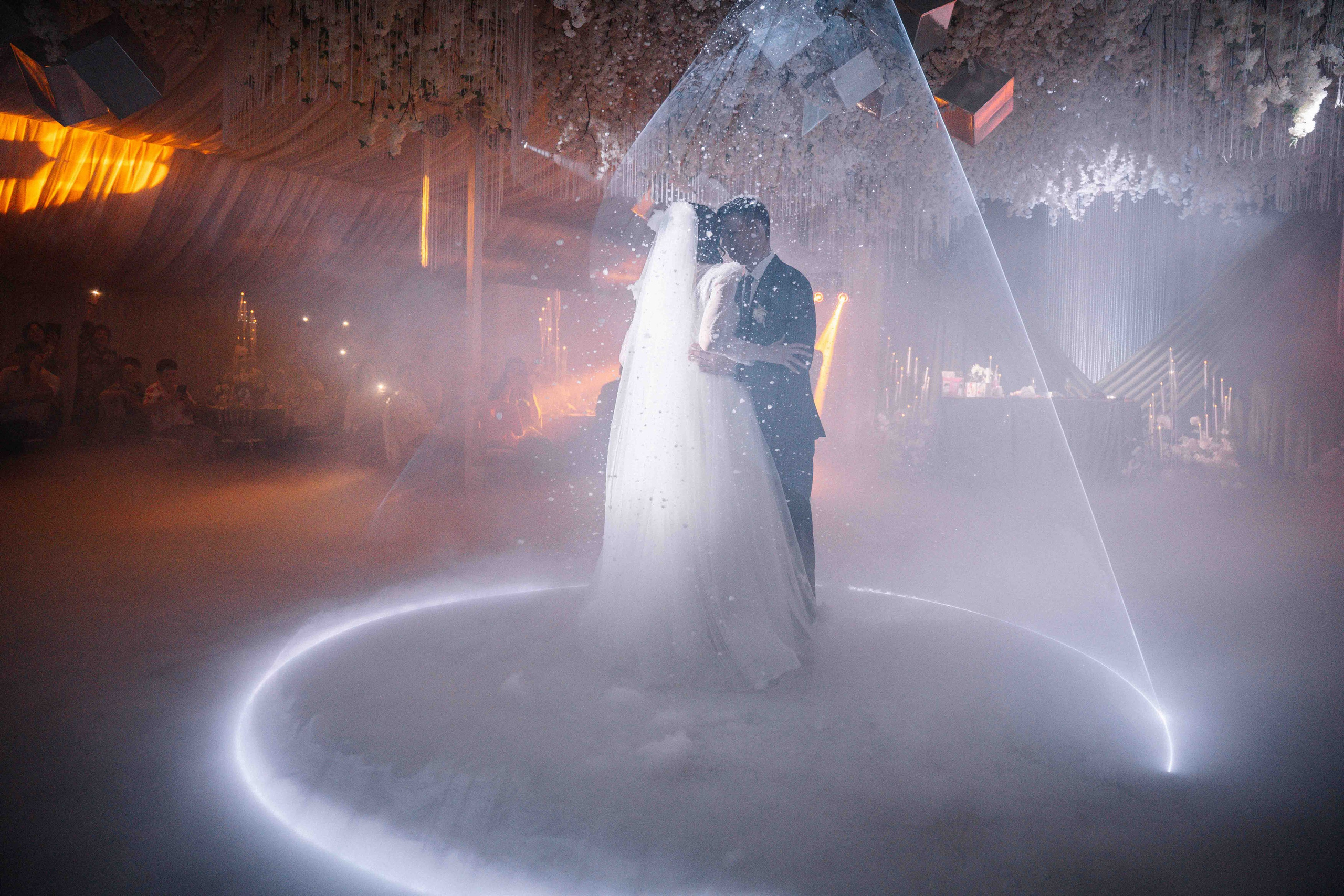 21.06.25 Свадьба. Свадебный фотограф видеограф Чебоксары