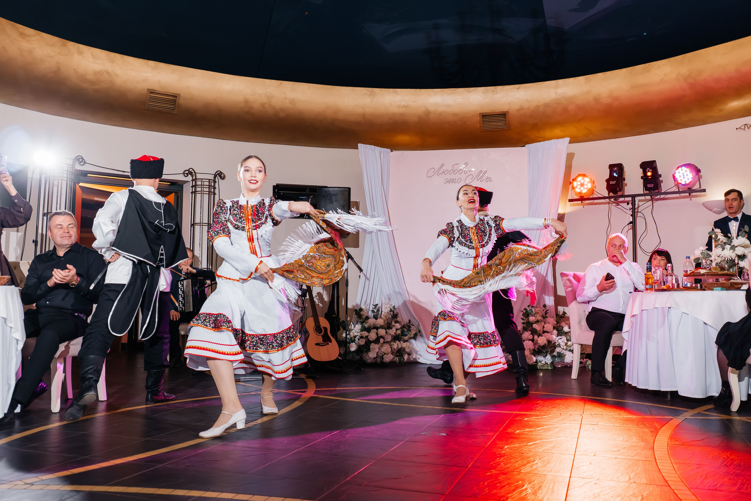 18.10.25. Свадебный фотограф видеограф Чебоксары