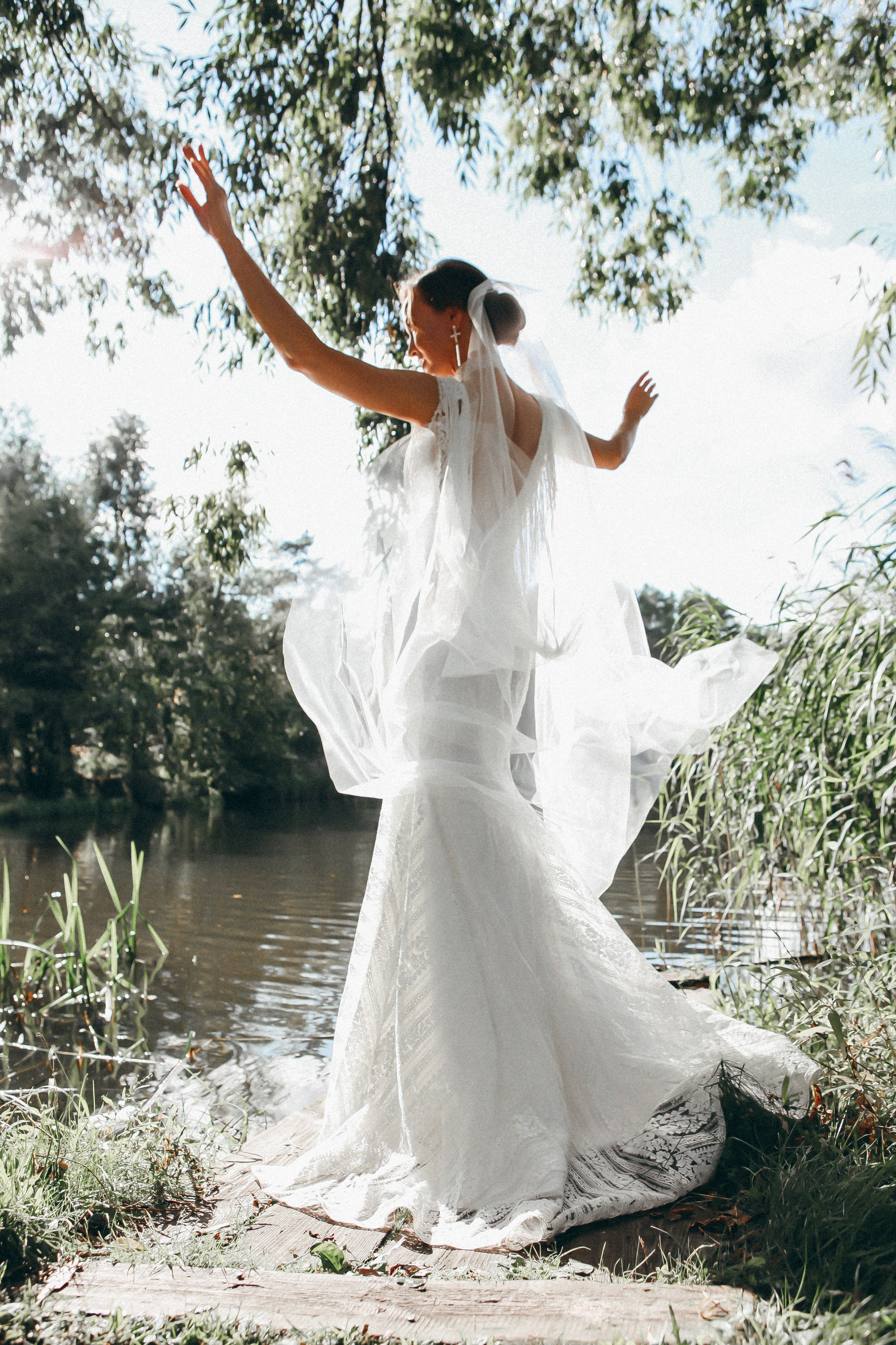 12.07.25 Свадьба. Свадебный фотограф видеограф Чебоксары