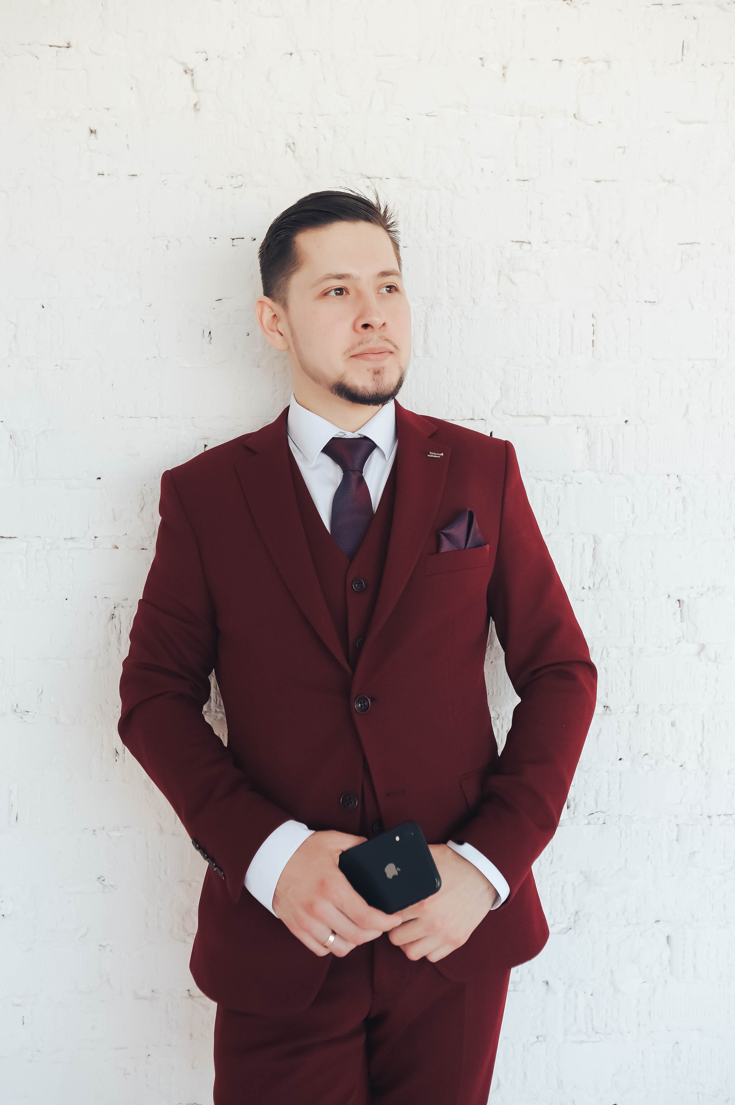 07.06.25 Свадьба. Свадебный фотограф видеограф Чебоксары