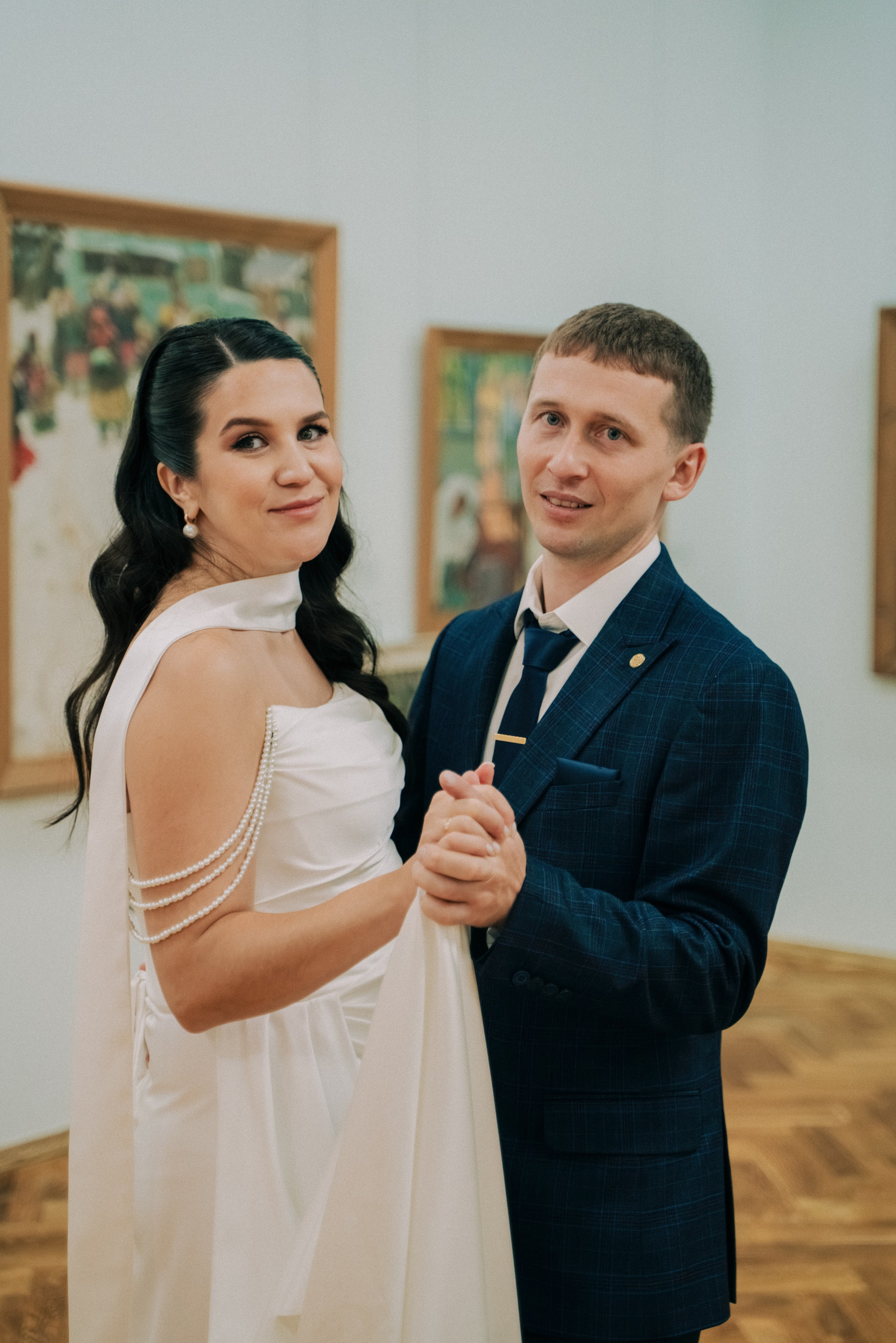 18.10.25. Свадебный фотограф видеограф Чебоксары