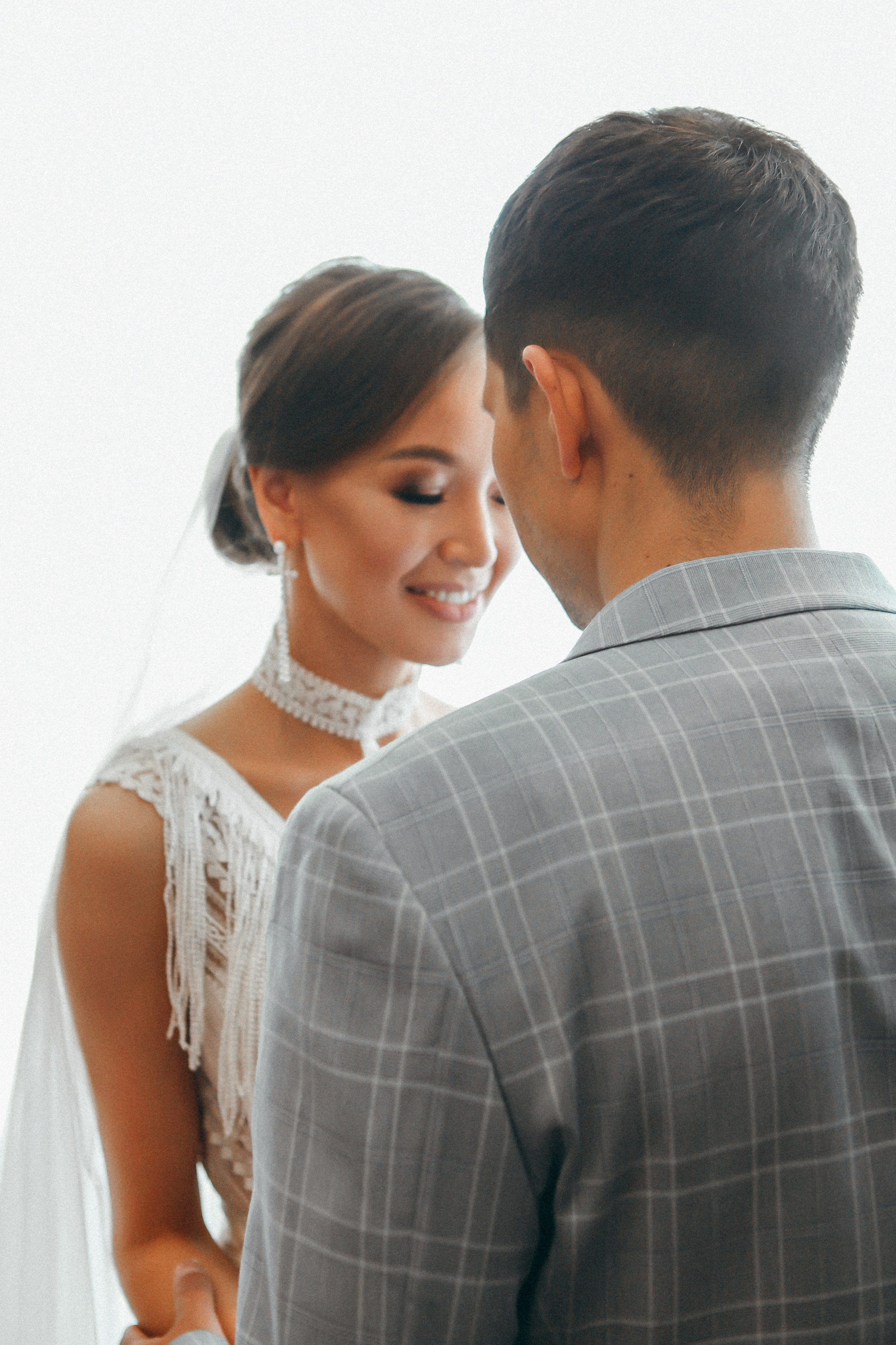 Полный свадебный день. Свадебный фотограф видеограф Чебоксары