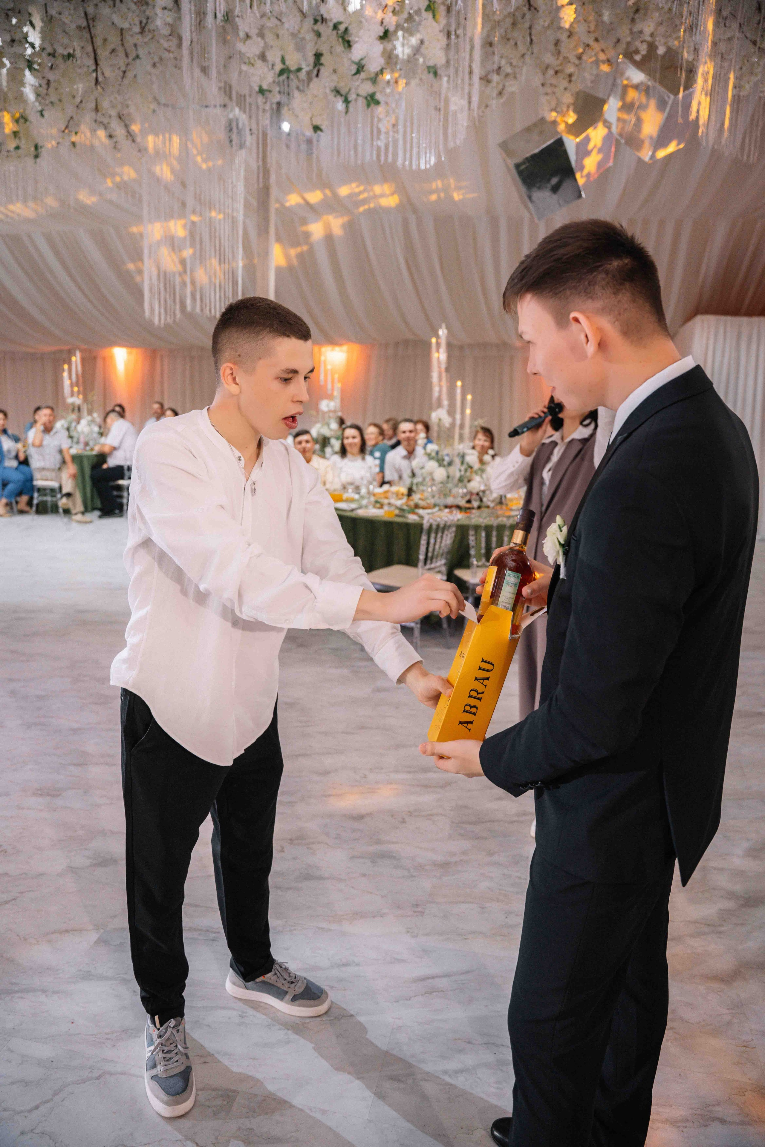 21.06.25 Свадьба. Свадебный фотограф видеограф Чебоксары