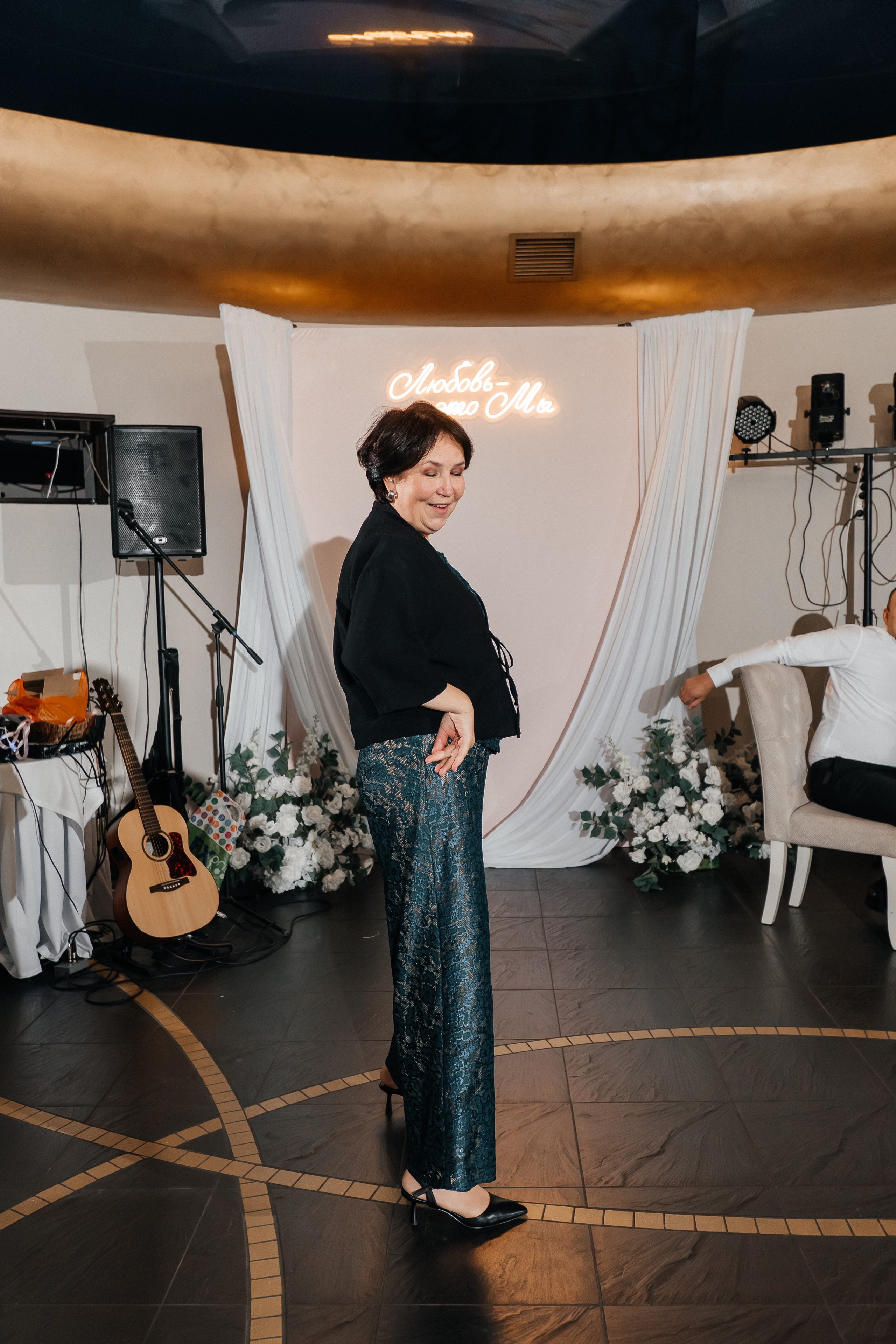 18.10.25. Свадебный фотограф видеограф Чебоксары