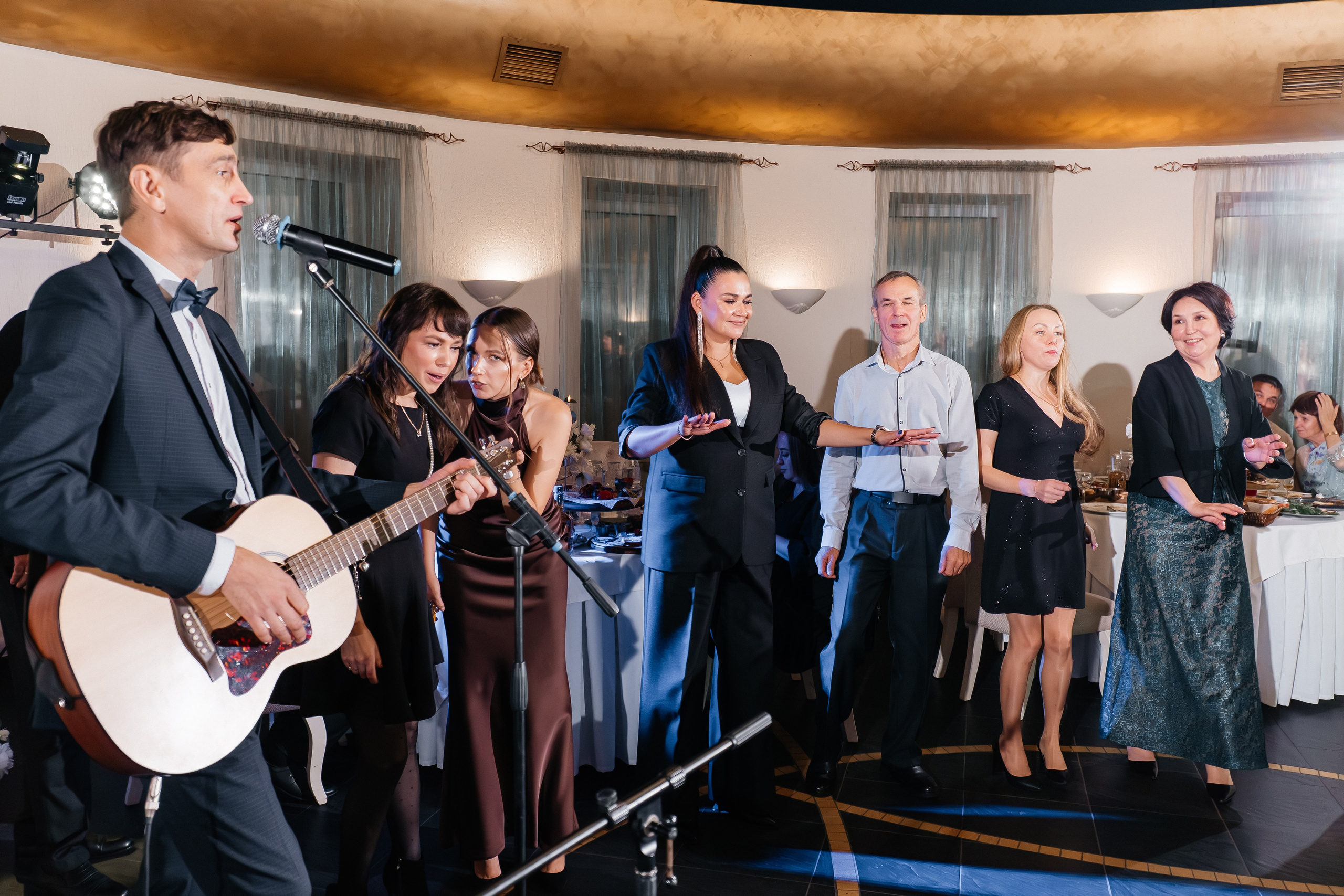 18.10.25. Свадебный фотограф видеограф Чебоксары