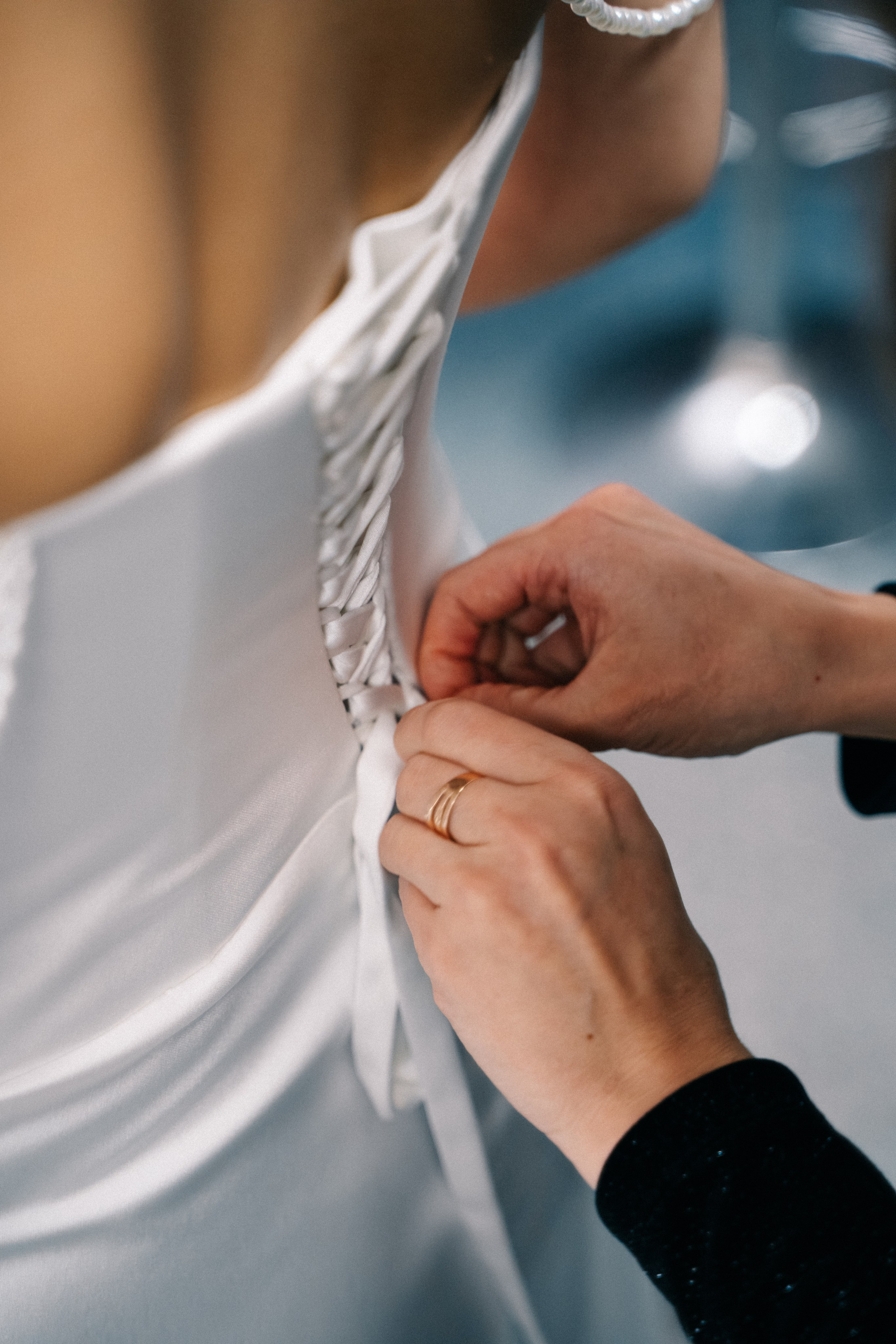 18.10.25. Свадебный фотограф видеограф Чебоксары