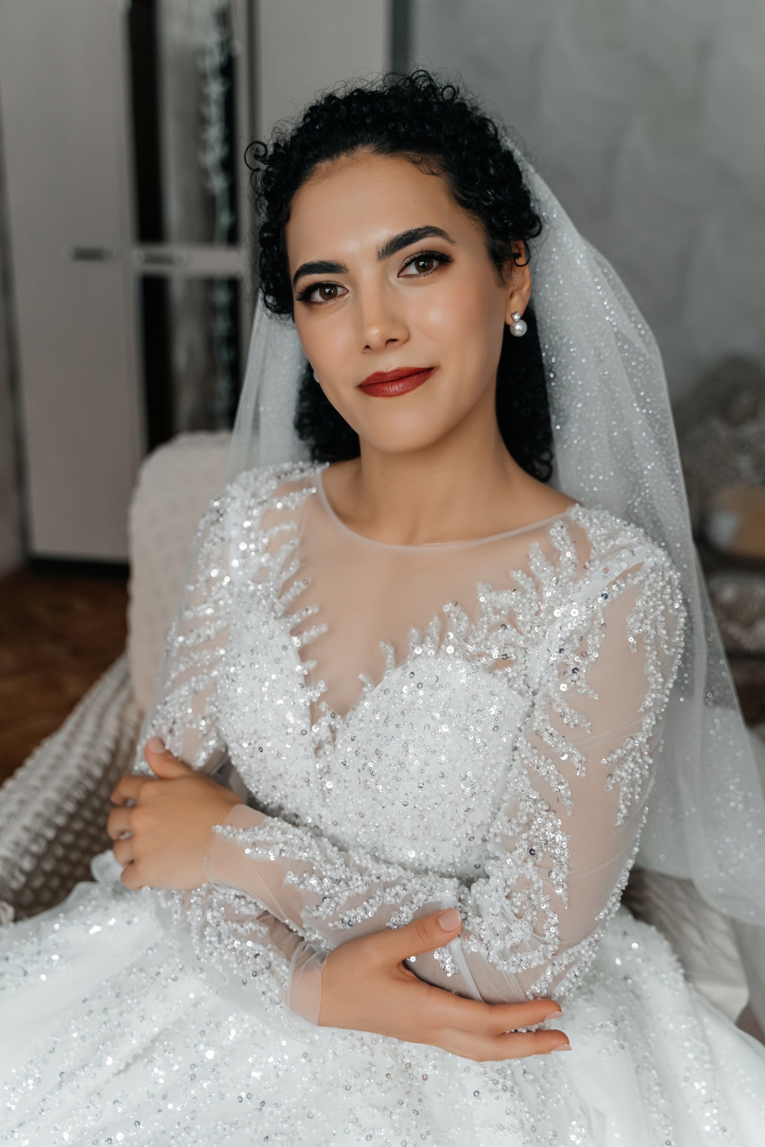 06.09.25 Свадьба. Свадебный фотограф видеограф Чебоксары