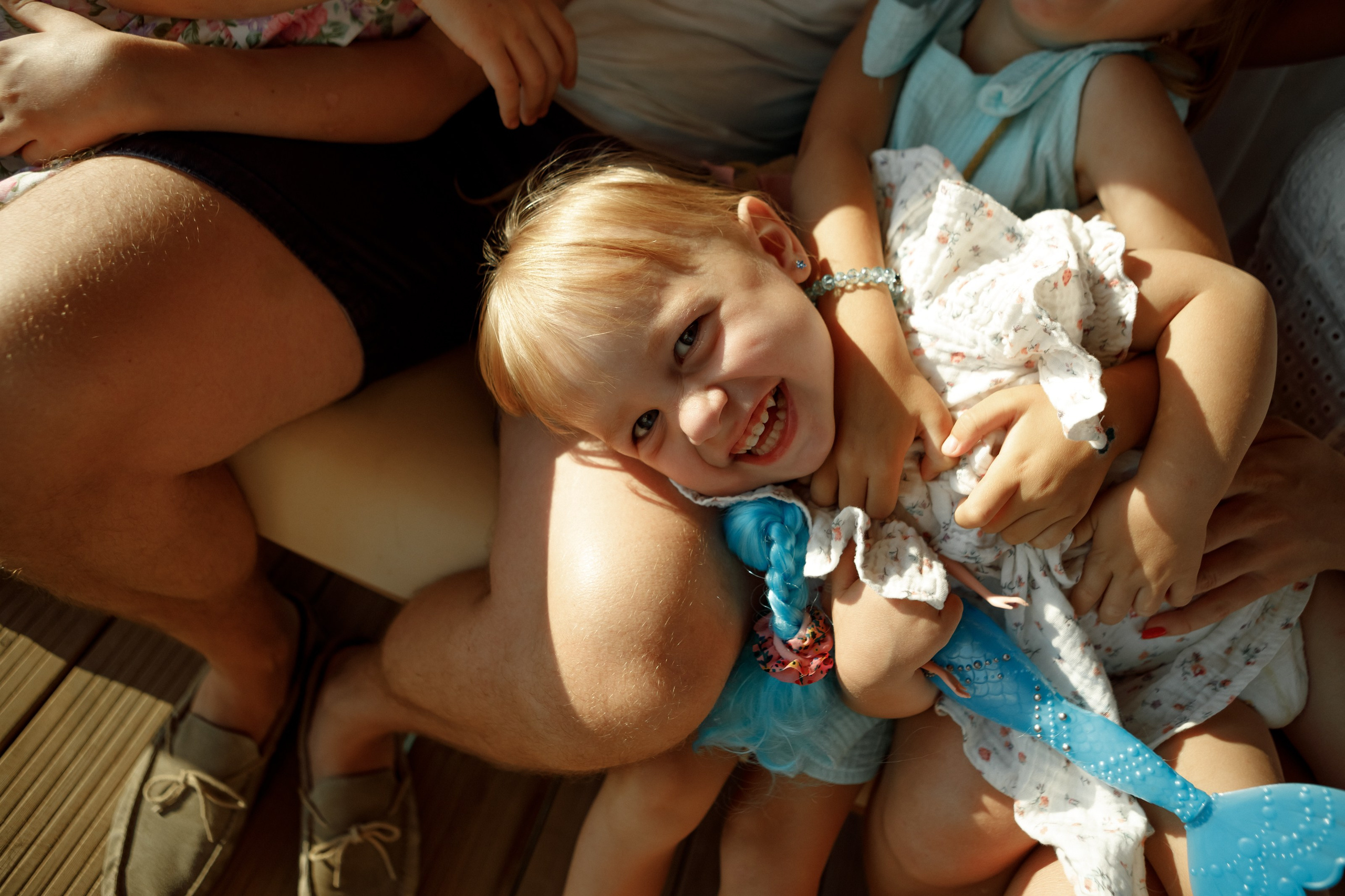 F A M I L Y. Photographer in Batumi, Georgia Pavel Sharnikov