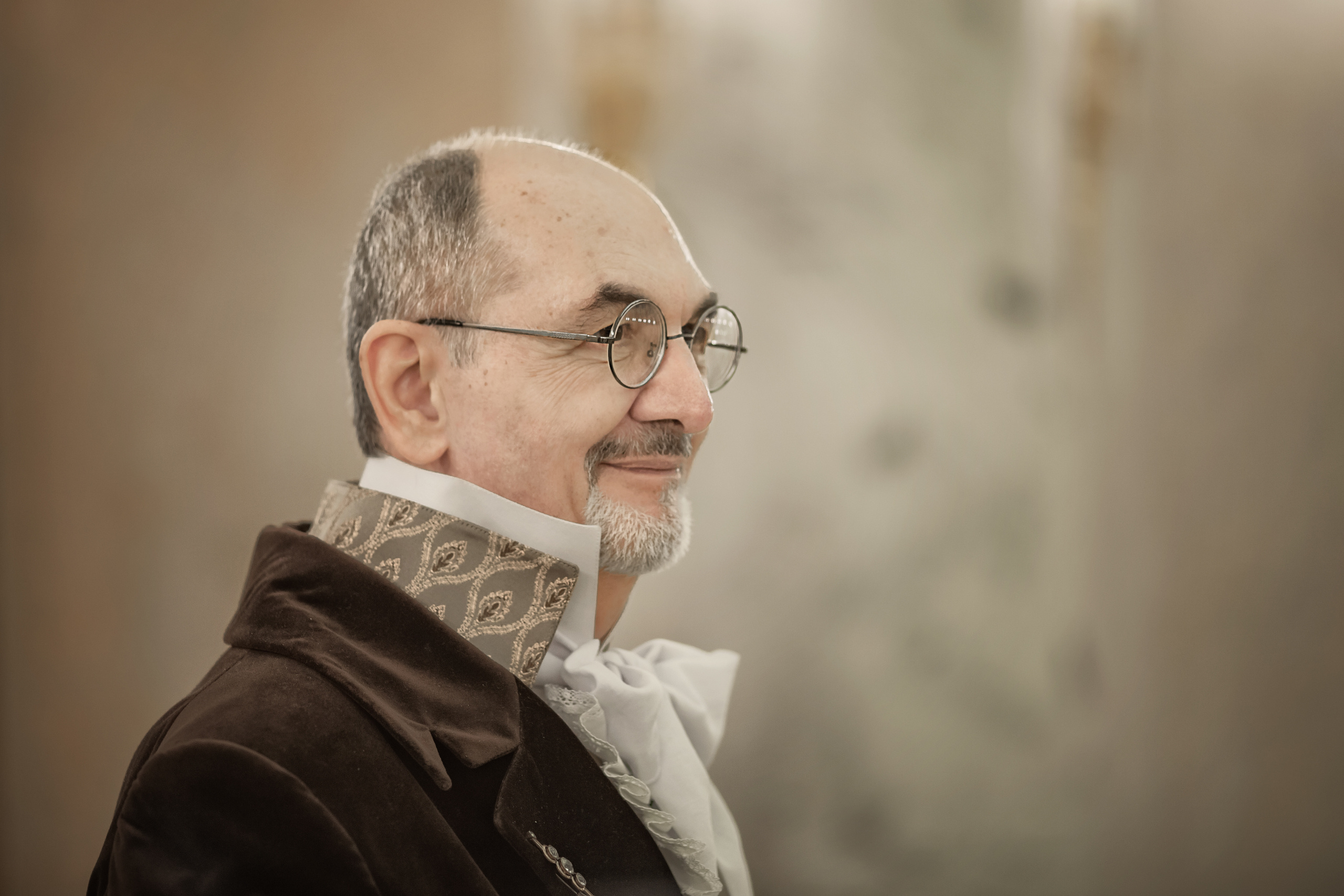 Русский парнас, историческая реконструкция, бал, русский бал, реконструкция бала, музей-усадьба Остафьево