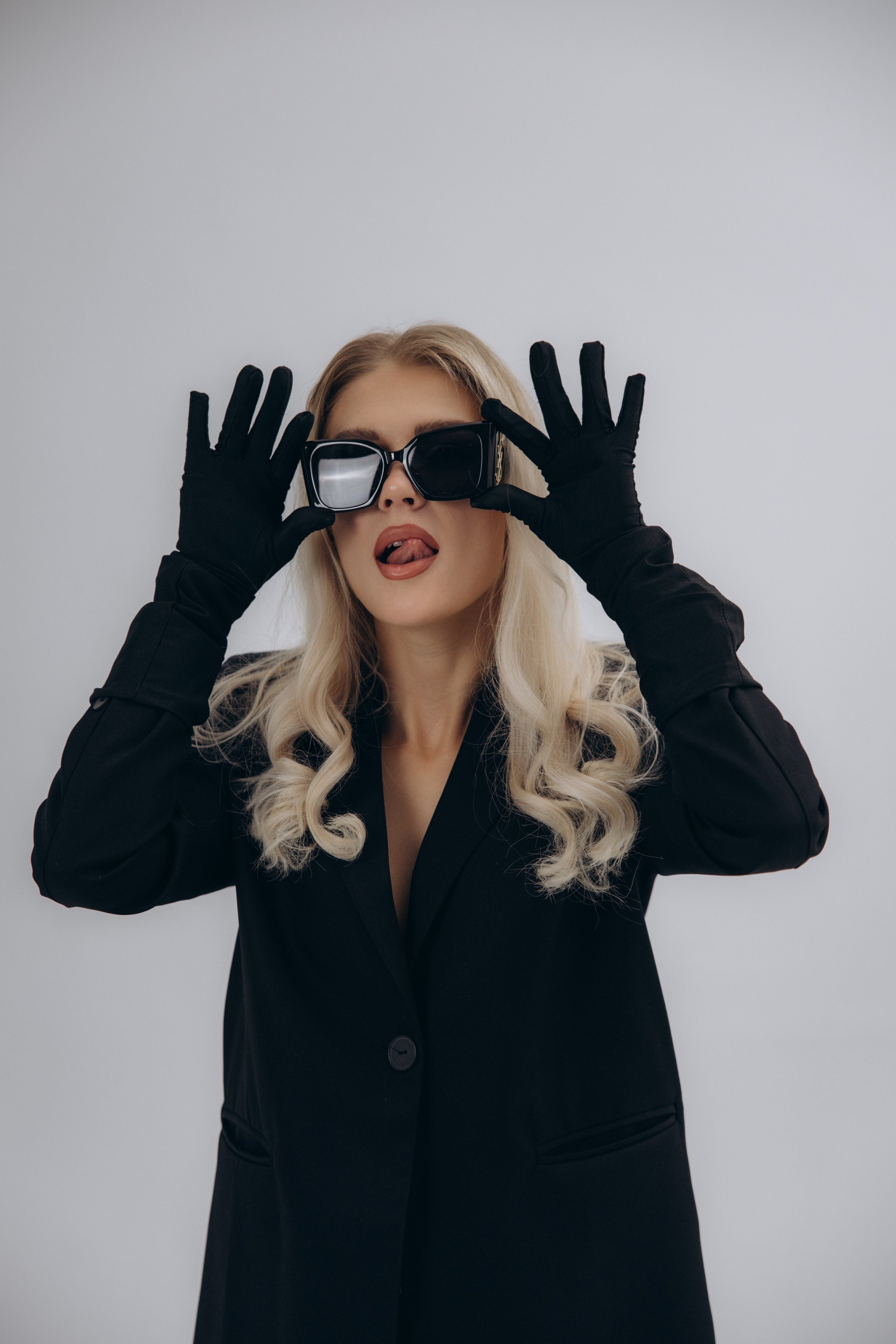 Юлия. Свадебный, семейный фотограф в Иркутске Светлана Макаричева