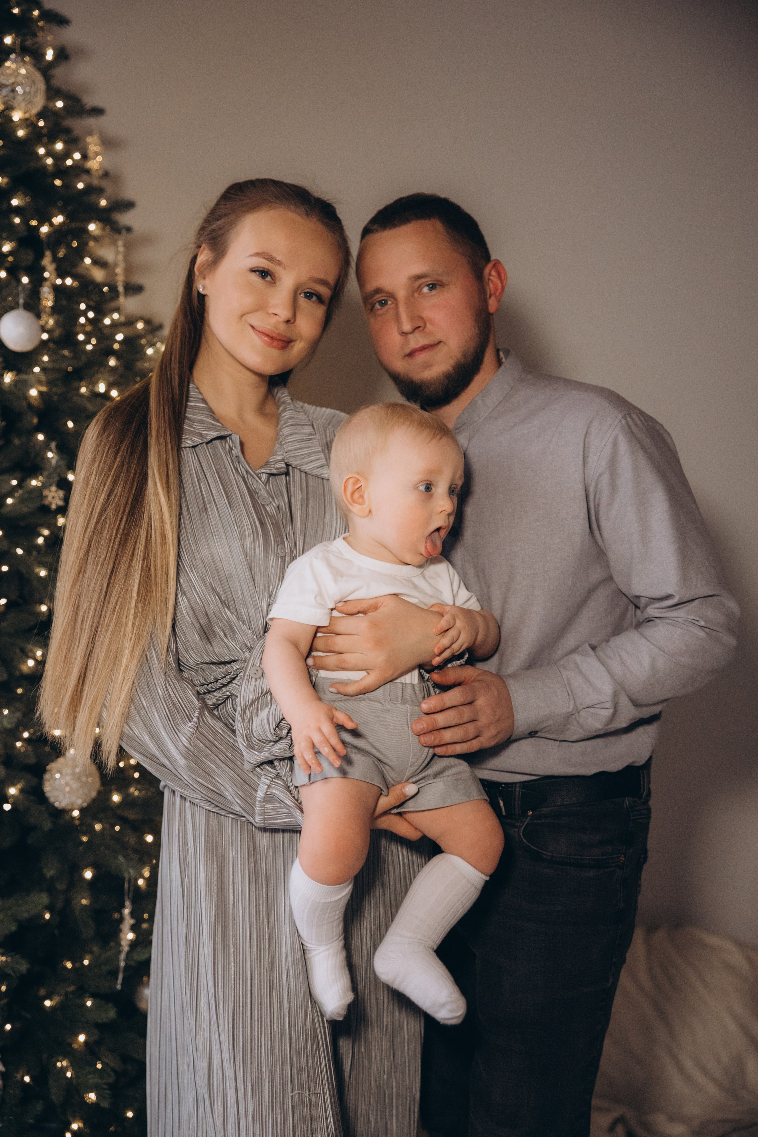 Домашняя съёмка. Свадебный, семейный фотограф в Иркутске Светлана Макаричева