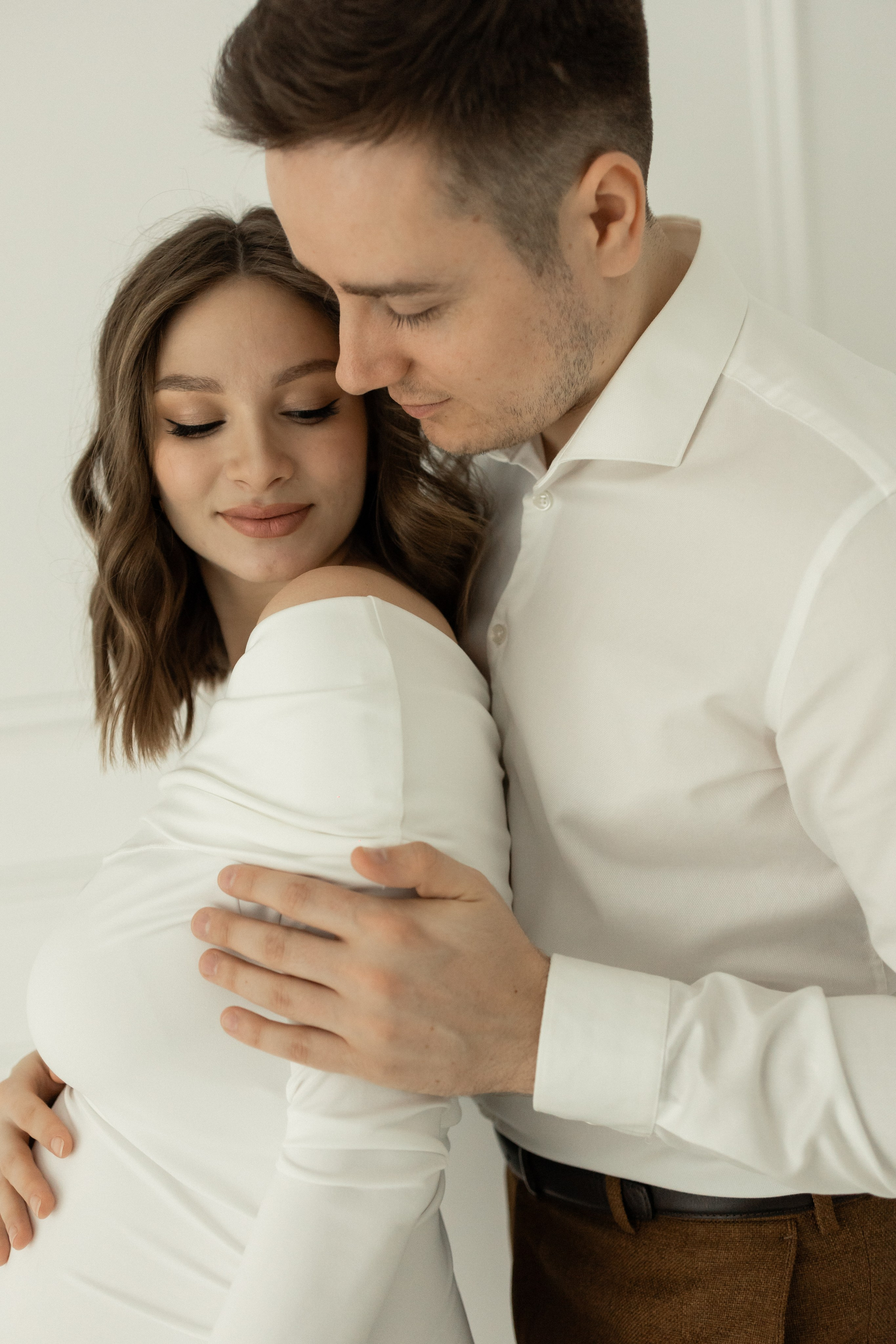 Беременность. Свадебный фотограф Нижний Новгород