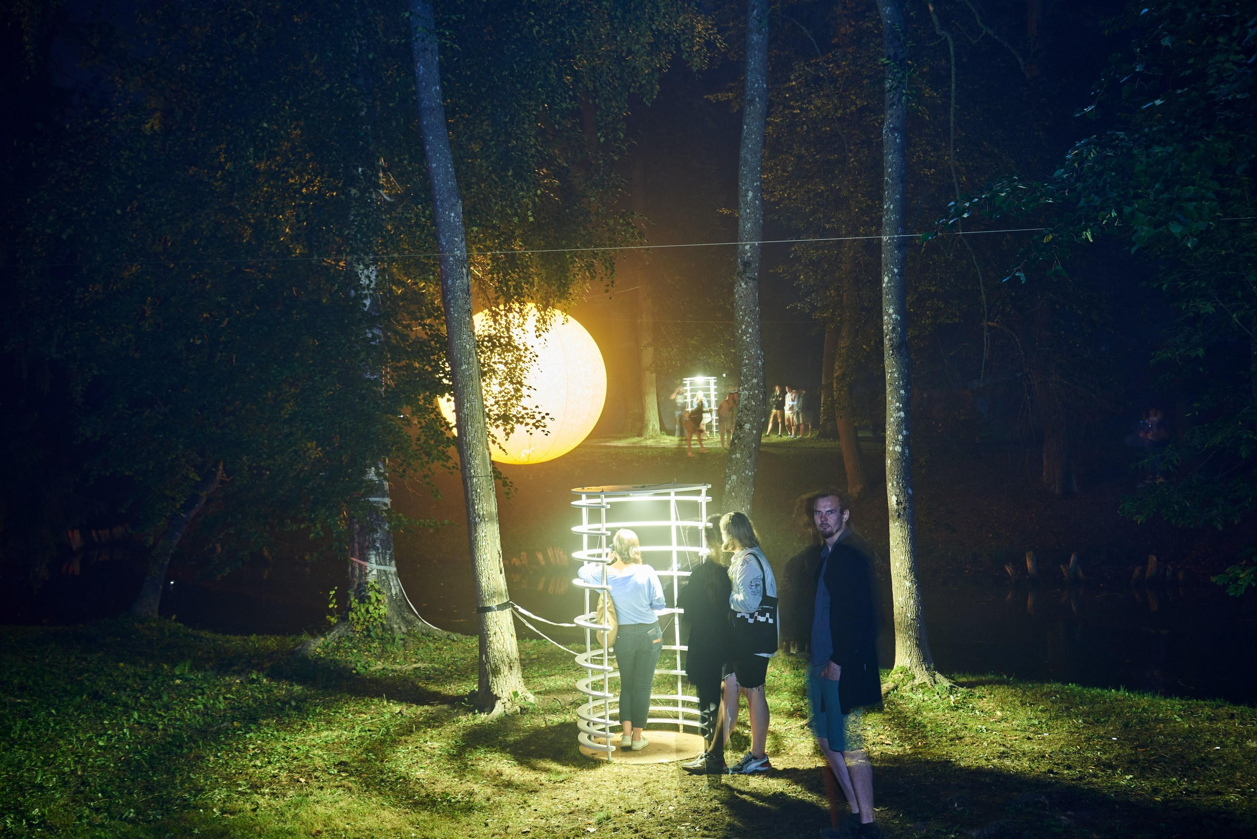 Ночь света 2022 гатчина. Иван Ступа, репортажный фотограф в Санкт-Петербурге и Ленинградской области